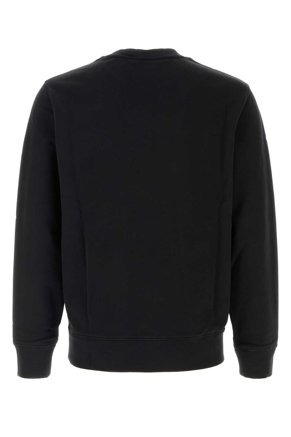 FOX_HEAD_REGULAR_SWEATSHIRT_PM00303KM0340_P199_Image_2
