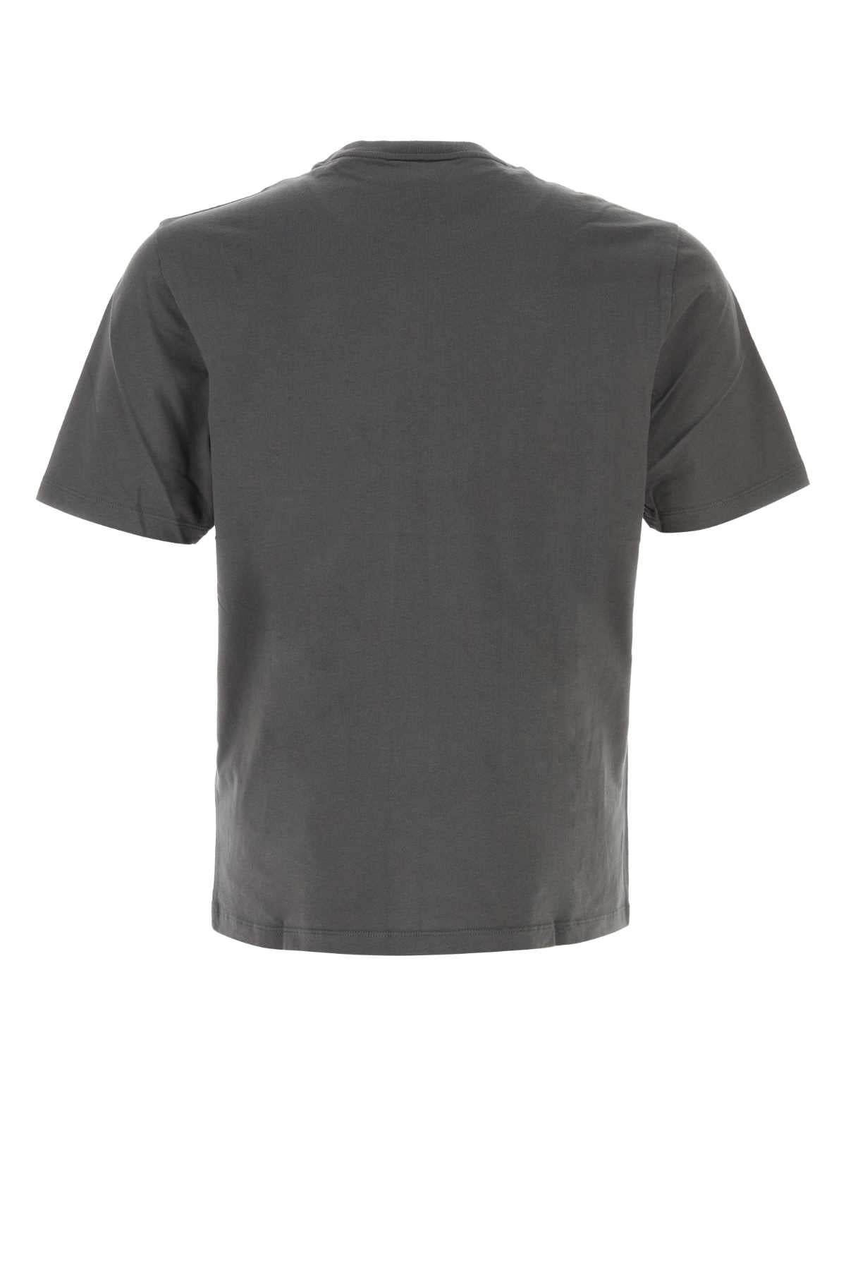 FOX_HEAD_REGULAR_TEE-SHIRT_PM00107KJ7026_P180_Image_2