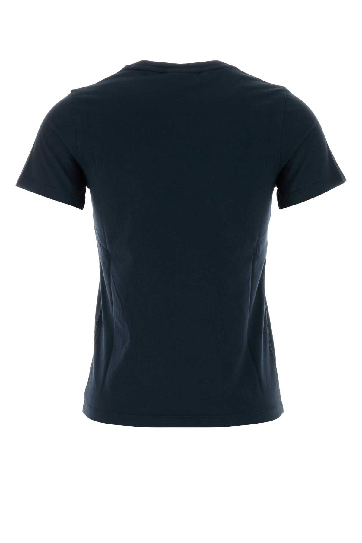 FOX_HEAD_REGULAR_TEE-SHIRT_PW00113KJ7026_0413_Image_2