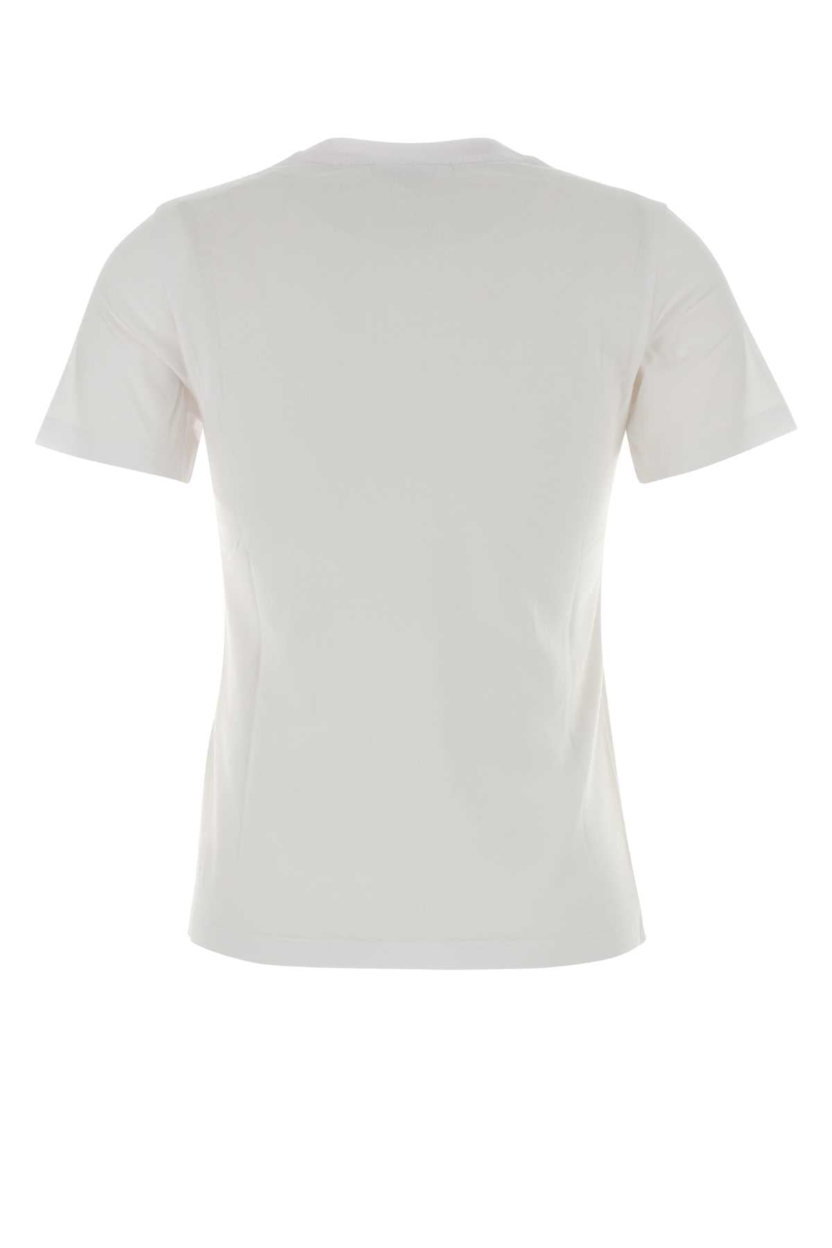 FOX_HEAD_REGULAR_TEE-SHIRT_PW00113KJ7026_P100_Image_2