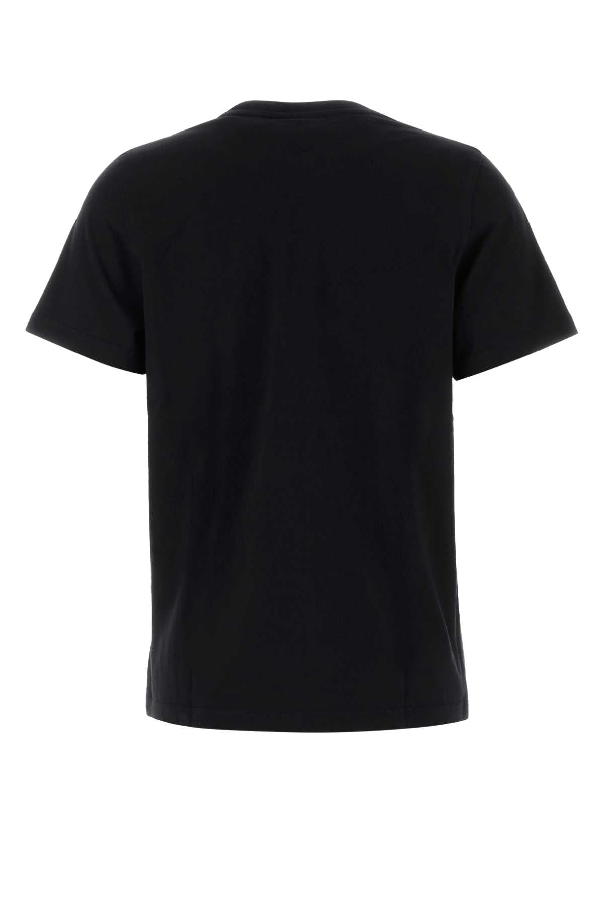 FOX_HEAD_REGULAR_TEE-SHIRT_PW00113KJ7026_P199_Image_2