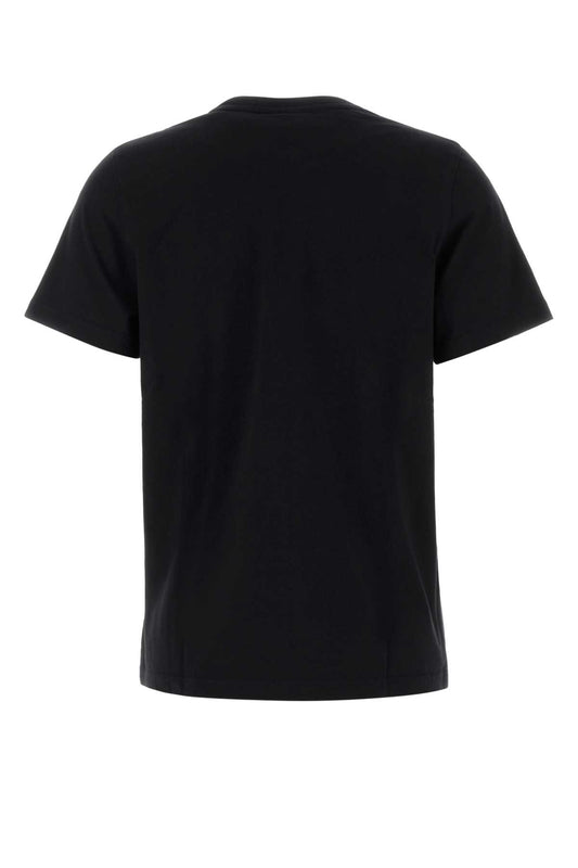 FOX_HEAD_REGULAR_TEE-SHIRT_PW00113KJ7026_P199_Image_2