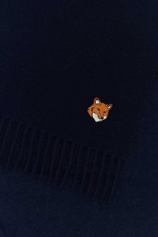 FOX_HEAD_SCARF_PM06201WB0044_0413_Image_2