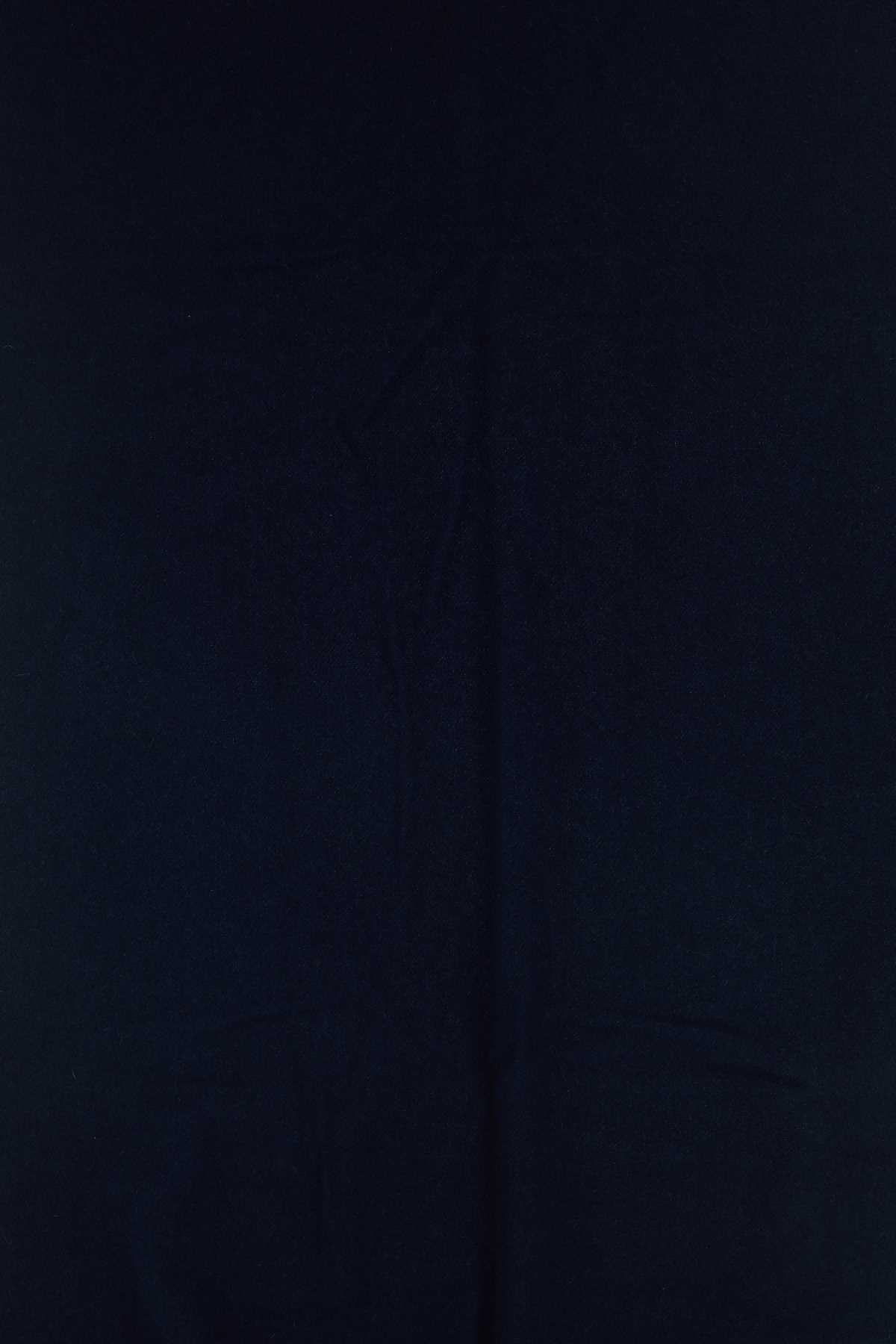 FOX_HEAD_SCARF_PM06201WB0044_0413_Image_3