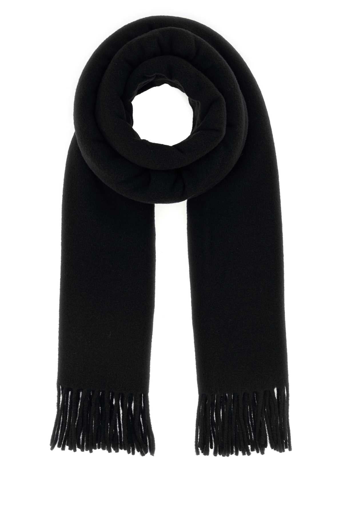 FOX_HEAD_SCARF_PM06201WB0044_P199_Image_1
