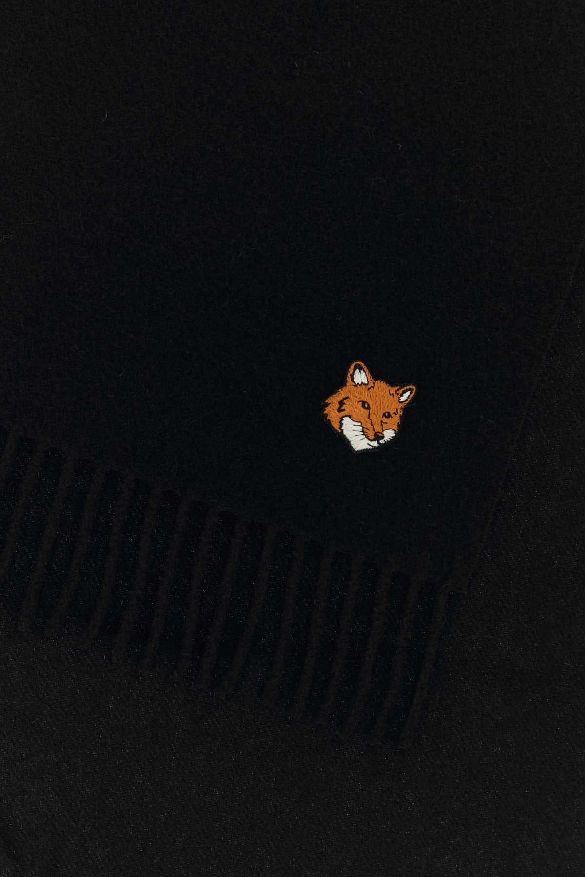 FOX_HEAD_SCARF_PM06201WB0044_P199_Image_2