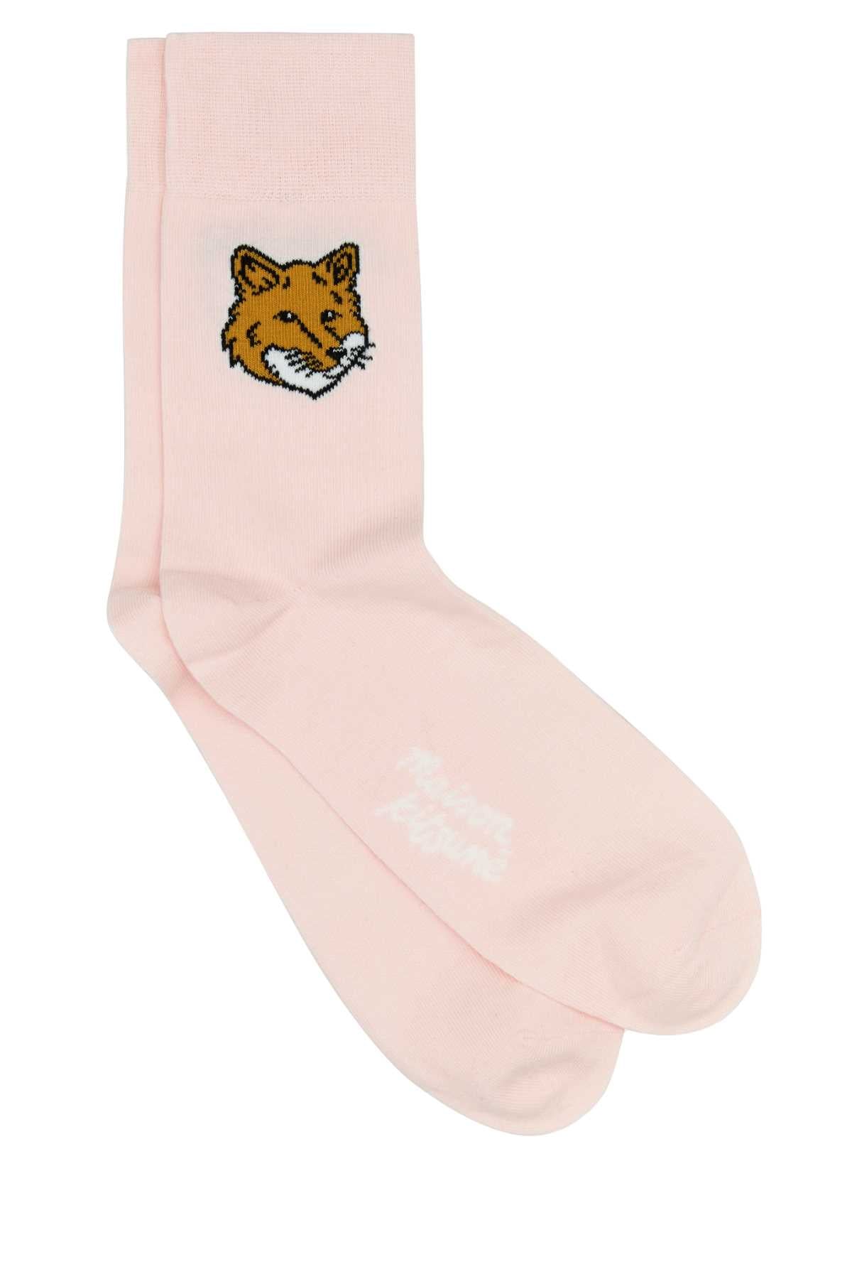 FOX_HEAD_SOCKS_NM06403KT0010_P628_Image_1