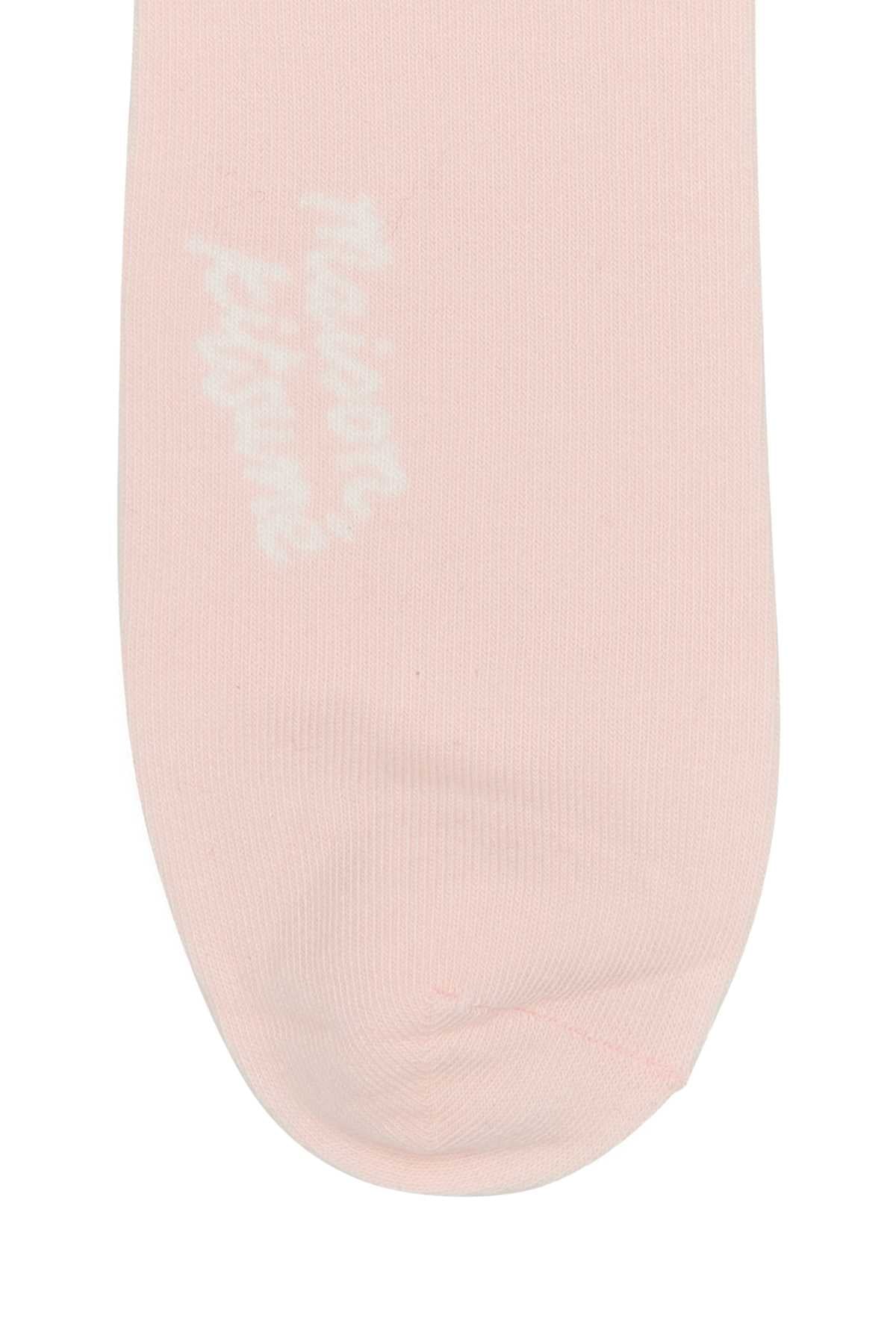 FOX_HEAD_SOCKS_NM06403KT0010_P628_Image_2