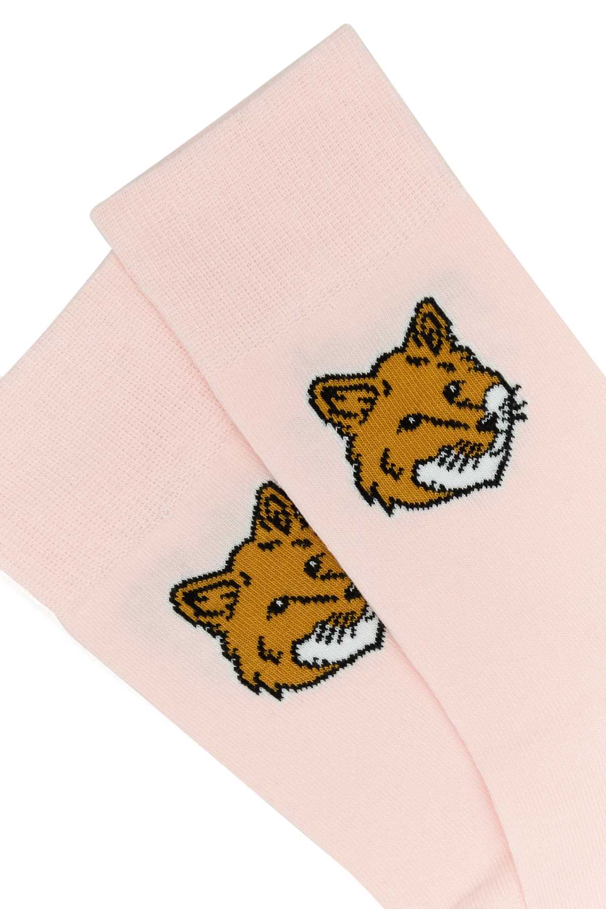 FOX_HEAD_SOCKS_NM06403KT0010_P628_Image_3
