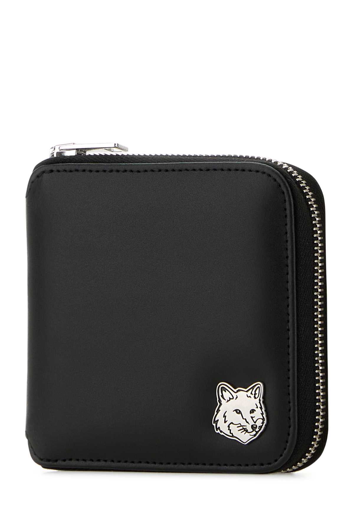 FOX_HEAD_SQUARE_ZIPPED_WALLET_MM05346LR0001_P199_Image_2
