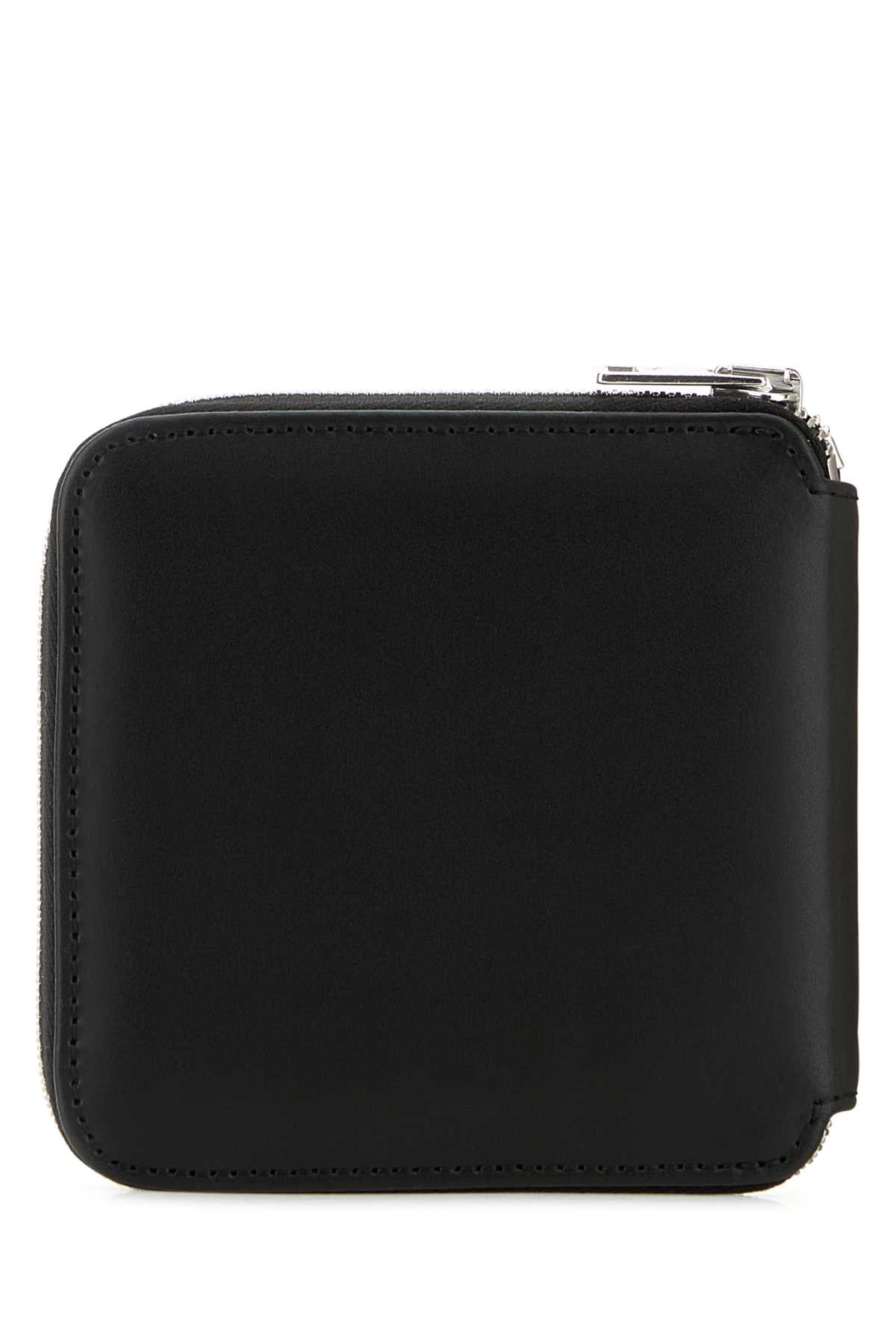 FOX_HEAD_SQUARE_ZIPPED_WALLET_MM05346LR0001_P199_Image_3