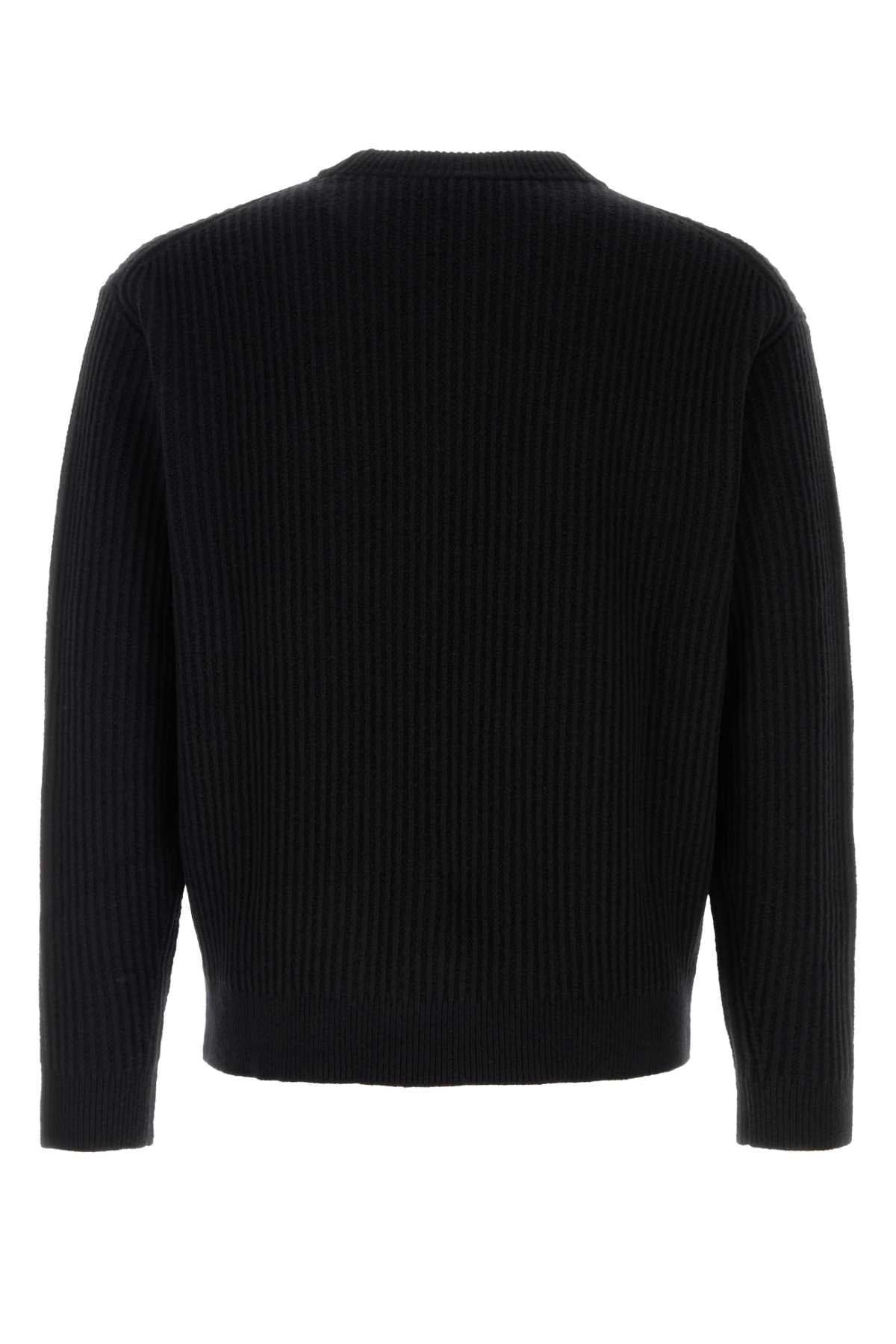 FOX_HEAD_WOOL_RIBBED_JUMPER_PM00811KT1149_P199_Image_2