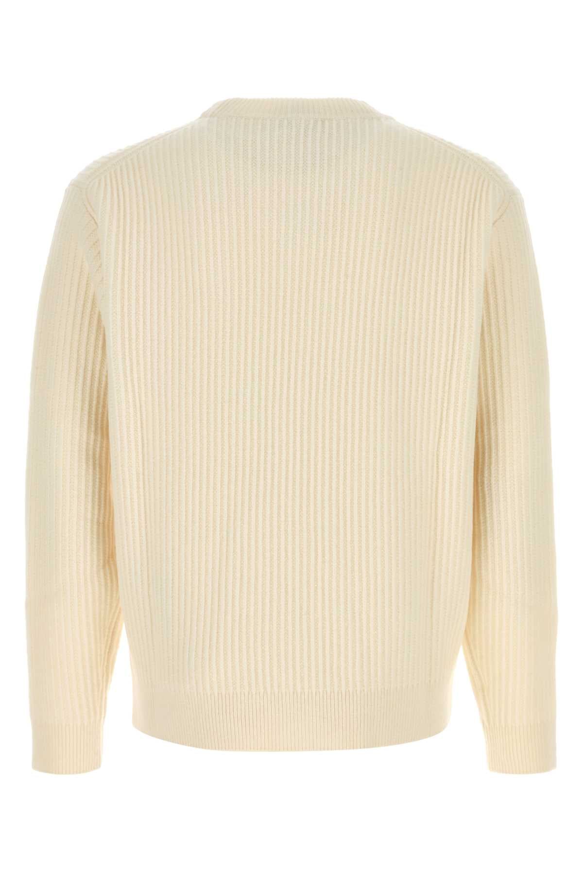 FOX_HEAD_WOOL_RIBBED_JUMPER_PM00811KT1149_P700_Image_2