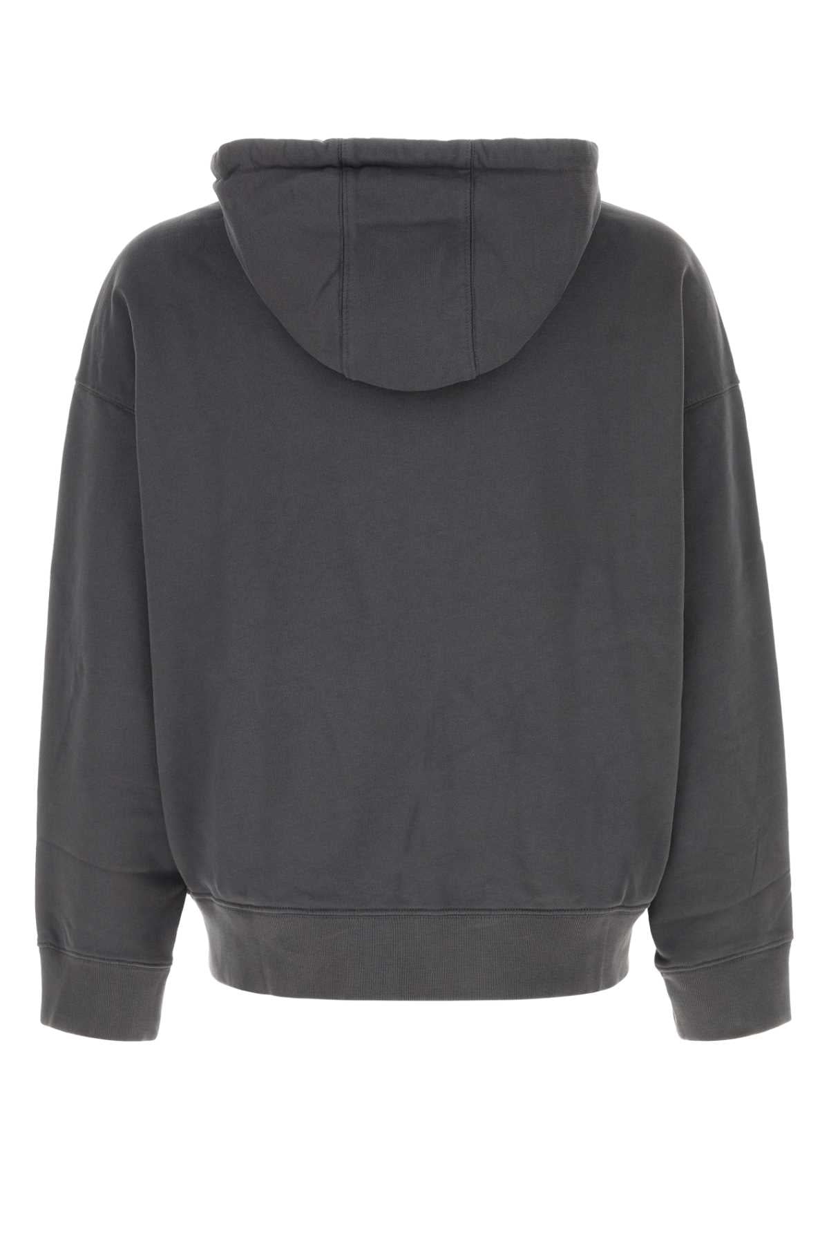 FOX_HEAD_ZIPPED_OVERSIZE_HOODIE_PM02138KM0340_P180_Image_2