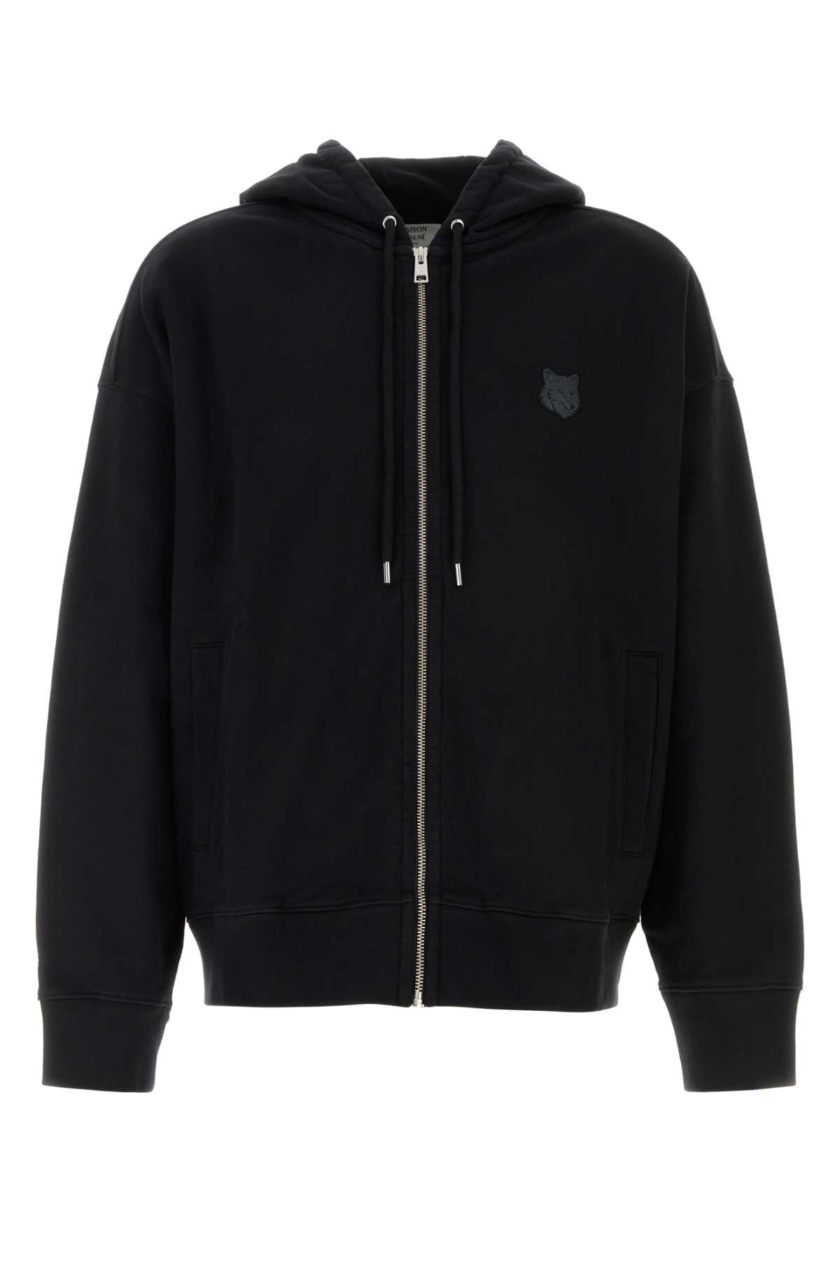 FOX_HEAD_ZIPPED_OVERSIZE_HOODIE_PM02138KM0340_P199_Image_1