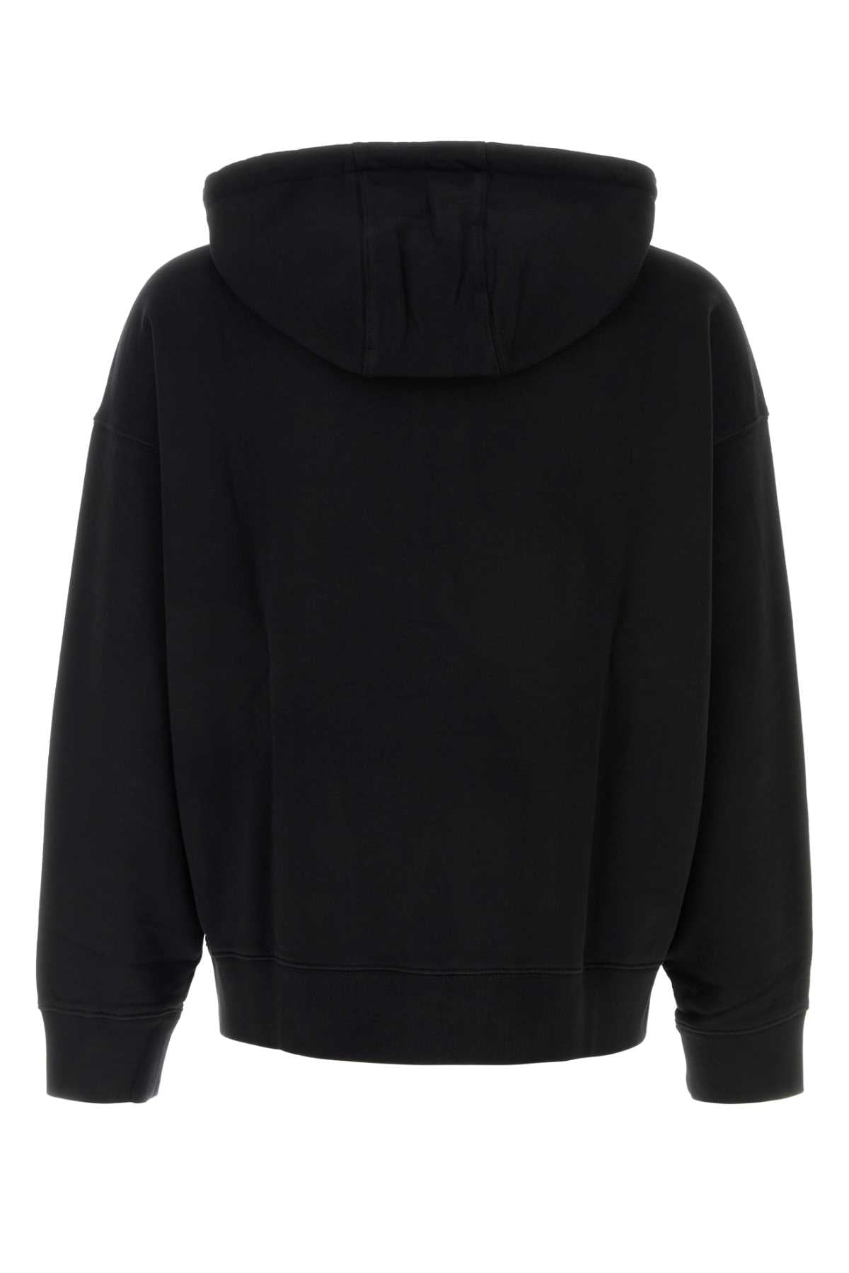 FOX_HEAD_ZIPPED_OVERSIZE_HOODIE_PM02138KM0340_P199_Image_2