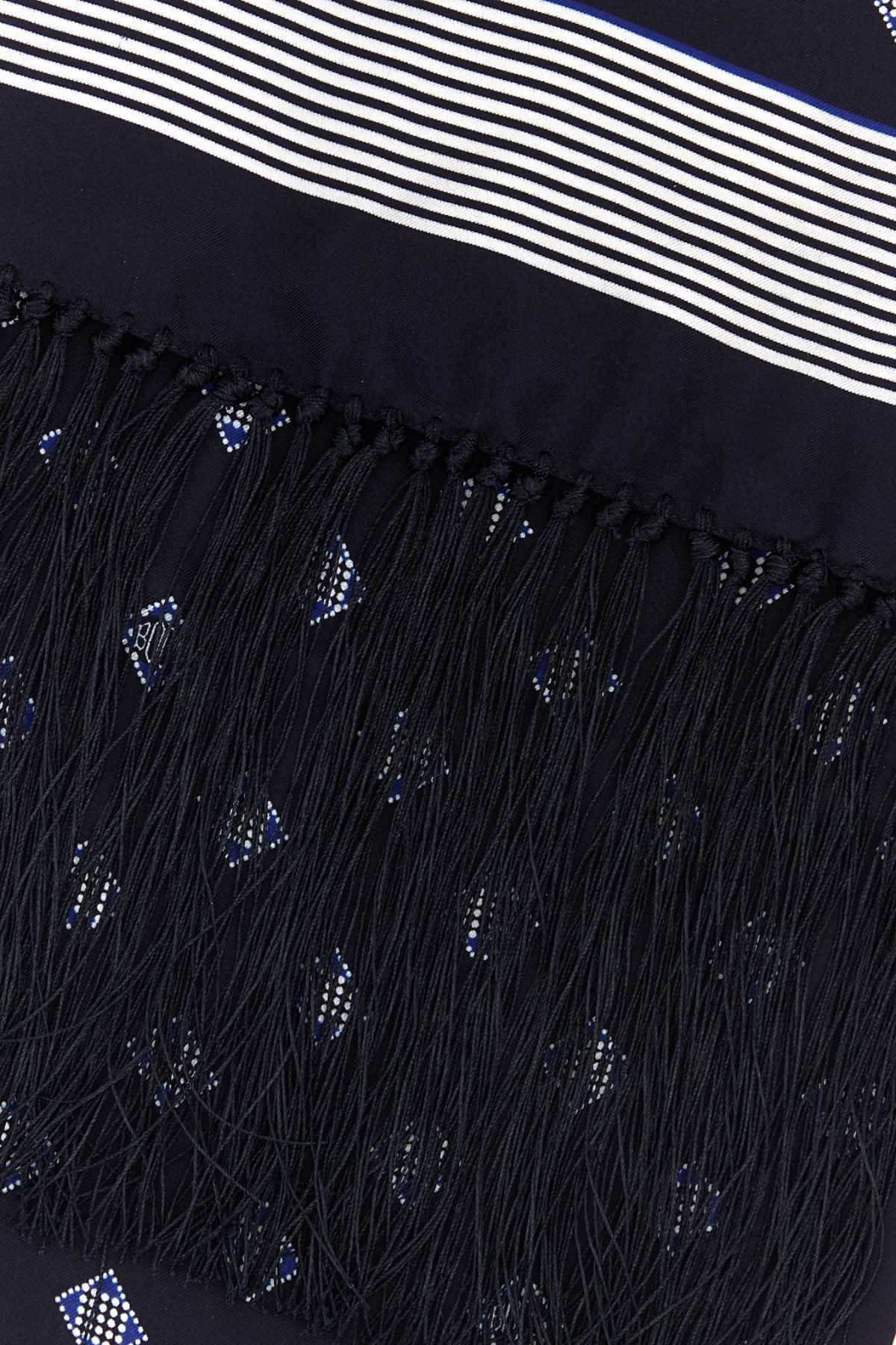 FOYER_DIAMOND_SCARF_MRS26AC002_NAVYBLUE_Image_2