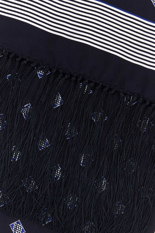 FOYER_DIAMOND_SCARF_MRS26AC002_NAVYBLUE_Image_2