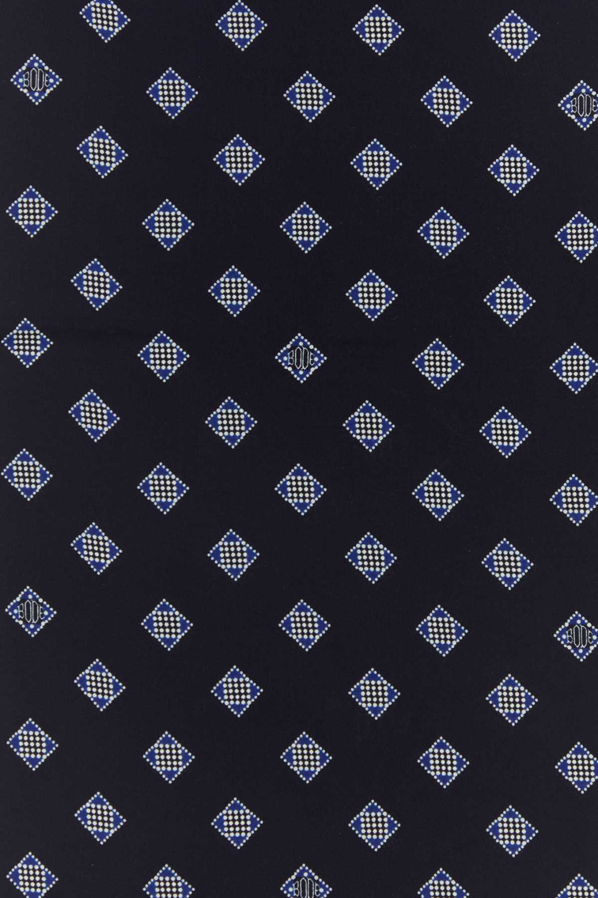 FOYER_DIAMOND_SCARF_MRS26AC002_NAVYBLUE_Image_3