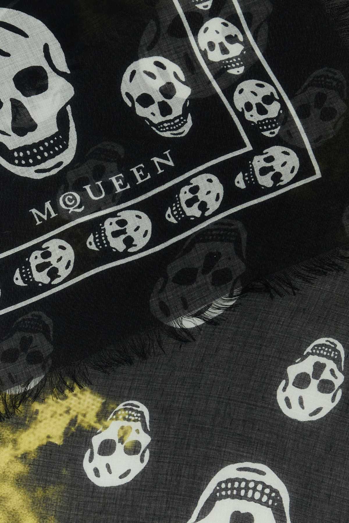 FO_ABSTRACT_SKULL_8147584943Q_1075_Image_2