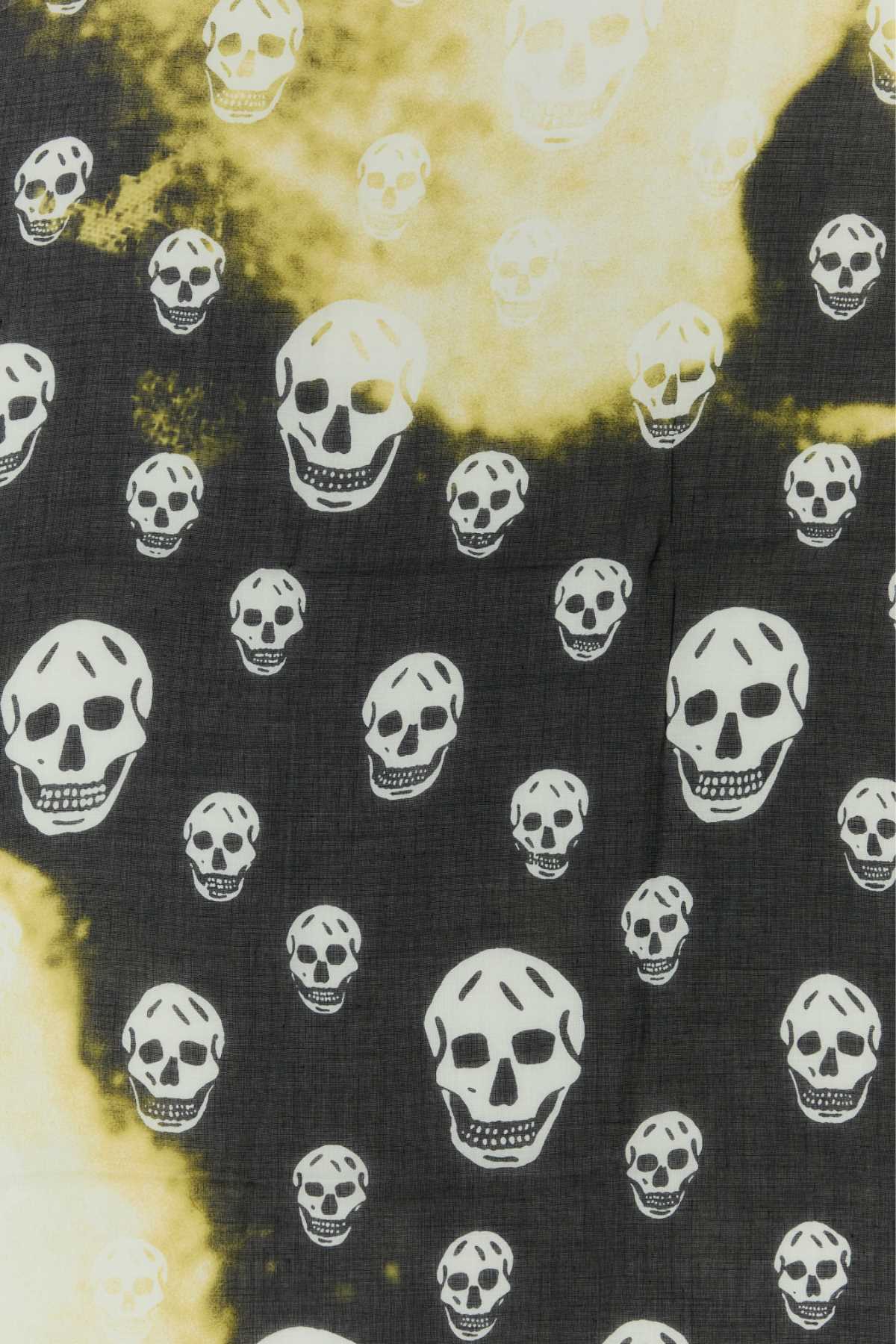 FO_ABSTRACT_SKULL_8147584943Q_1075_Image_3