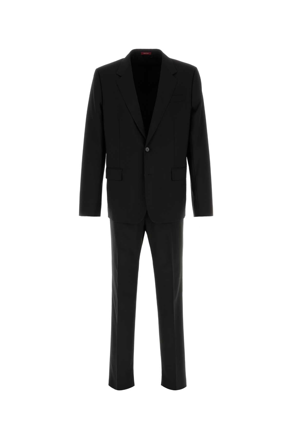 FO_CLASSIC_SUIT_PLAIN_WOOL_WH_827026Z7AOX_1000_Image_1