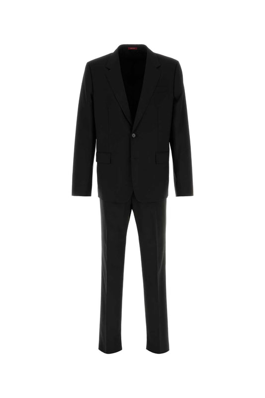 FO_CLASSIC_SUIT_PLAIN_WOOL_WH_827026Z7AOX_1000_Image_1