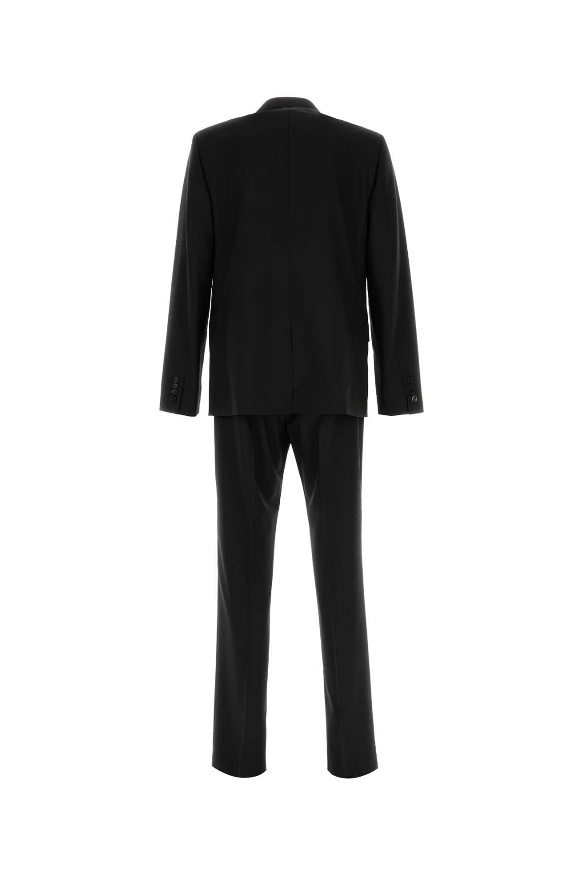 FO_CLASSIC_SUIT_PLAIN_WOOL_WH_827026Z7AOX_1000_Image_2