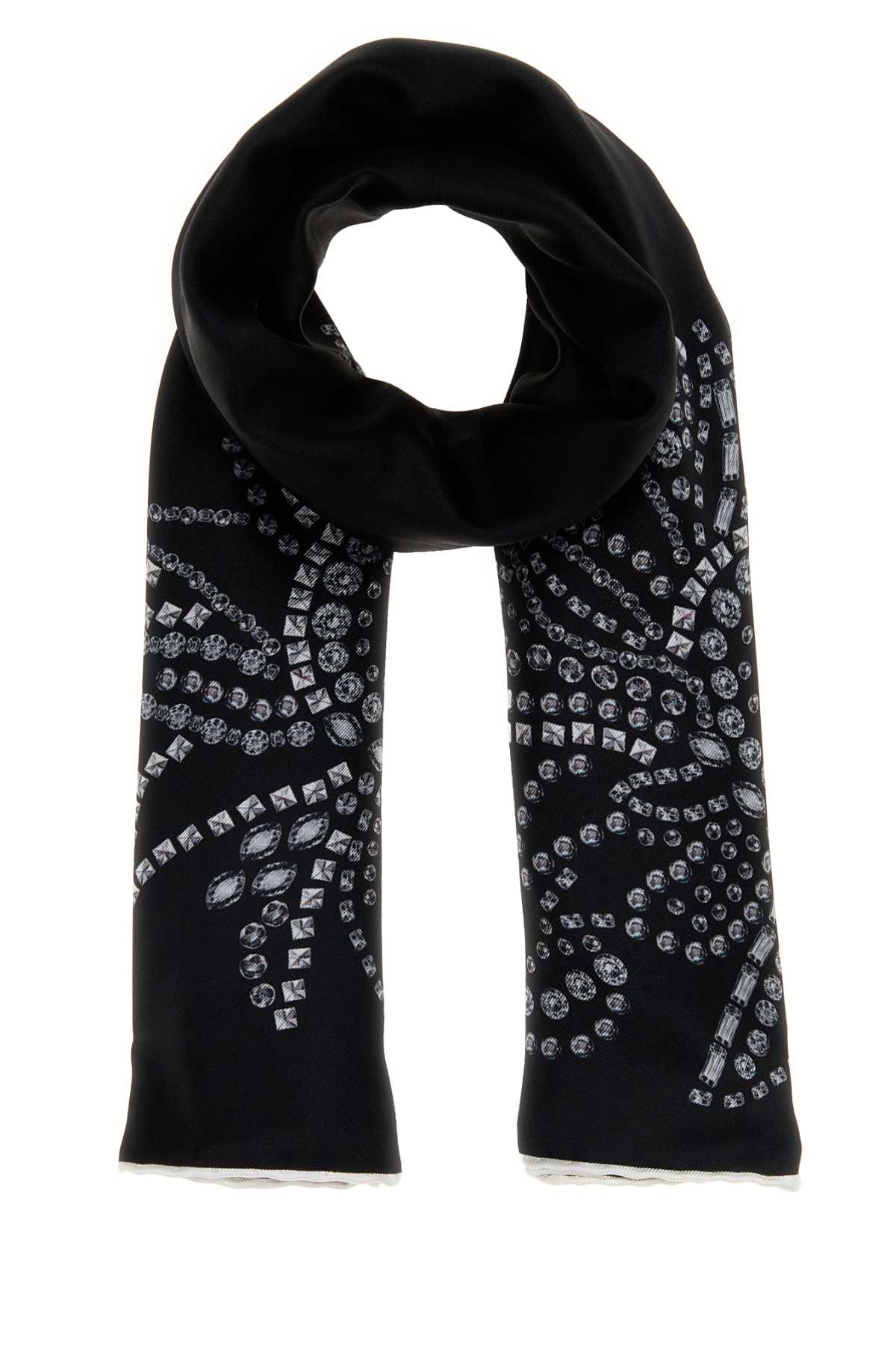FO_CRYSTAL_SUNFLOWE_8477223001Q_1063_Image_1