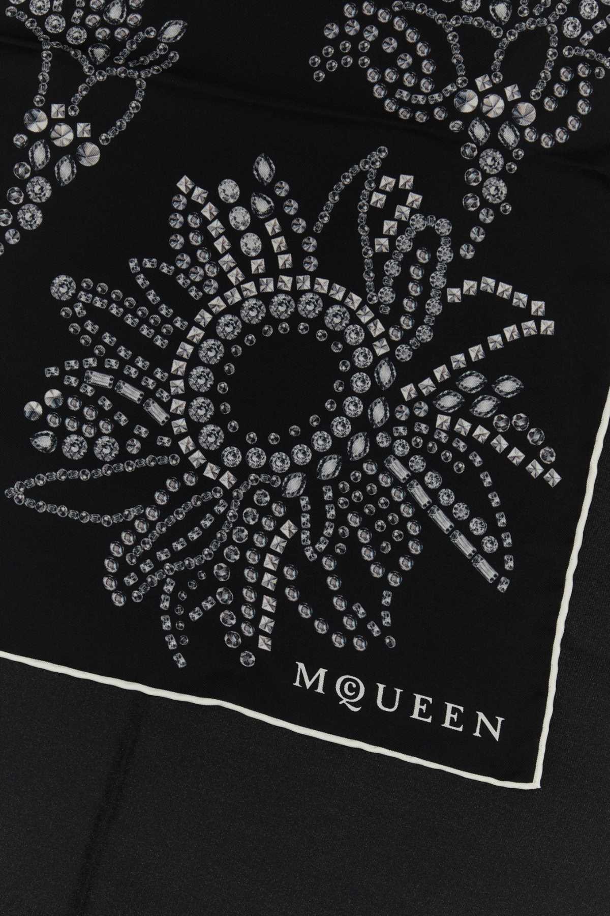 FO_CRYSTAL_SUNFLOWE_8477223001Q_1063_Image_2