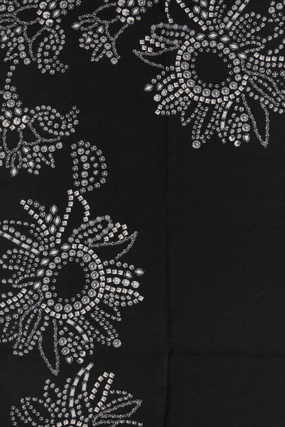 FO_CRYSTAL_SUNFLOWE_8477223001Q_1063_Image_3