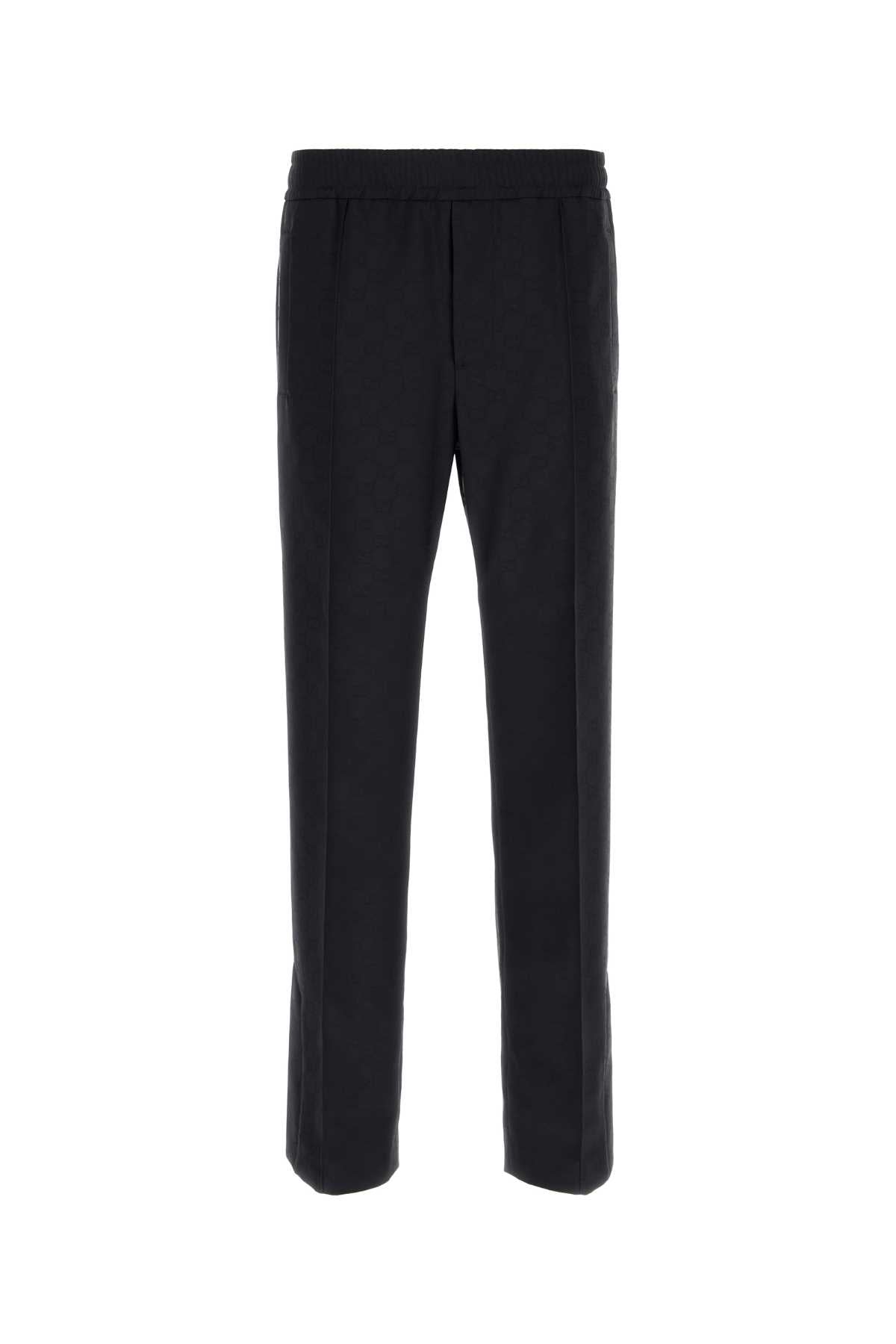 FO_DRAWSTRING_PANT_791166ZAORH_4036_Image_1
