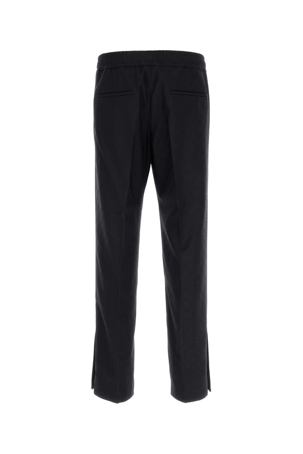 FO_DRAWSTRING_PANT_791166ZAORH_4036_Image_2