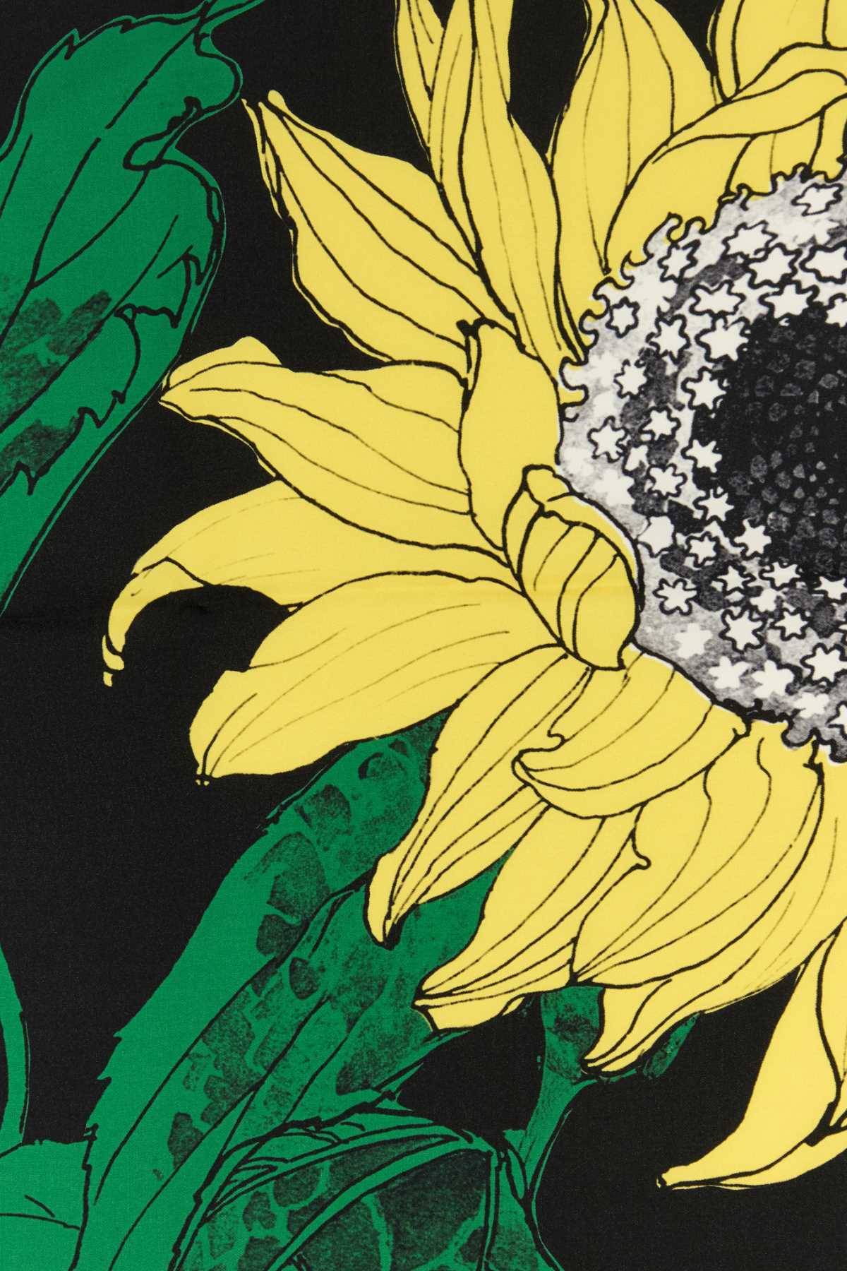 FO_EXPLODED_SUNFLOWE_8477213001Q_1075_Image_3