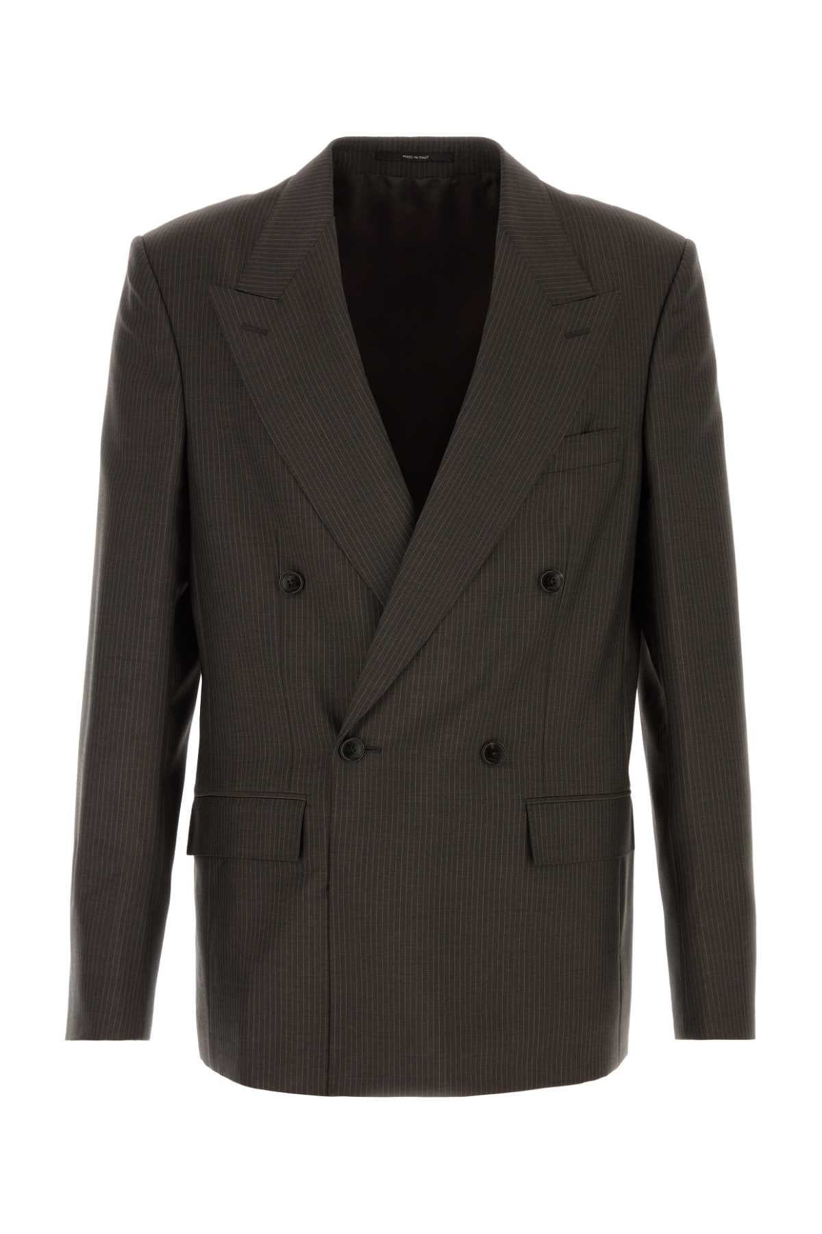 FO_JACKET_865194ZAUV6_2062_Image_1