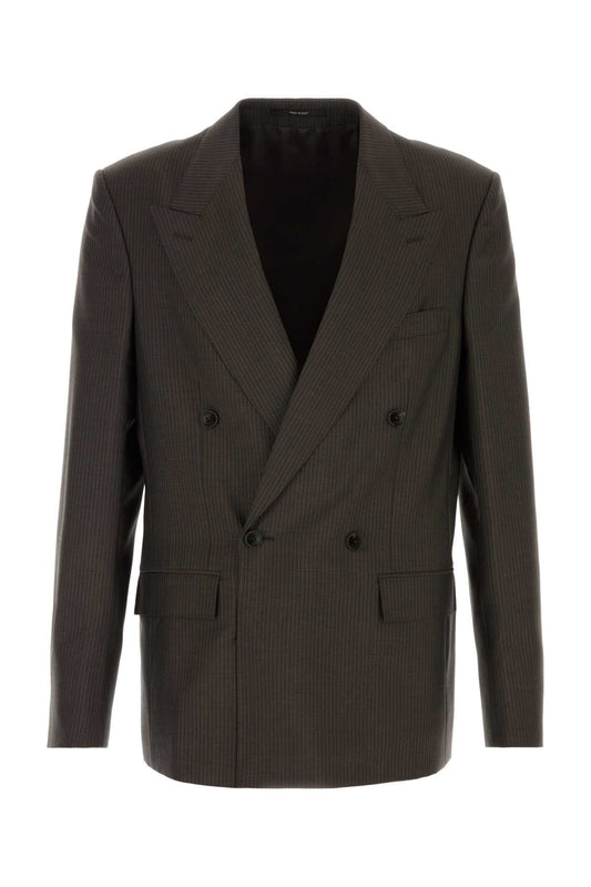 FO_JACKET_865194ZAUV6_2062_Image_1