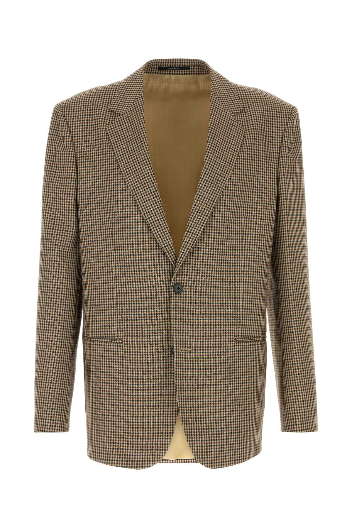 FO_JACKET_874604ZAU80_9549_Image_1