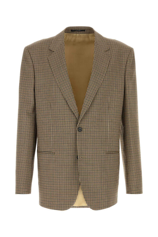 FO_JACKET_874604ZAU80_9549_Image_1