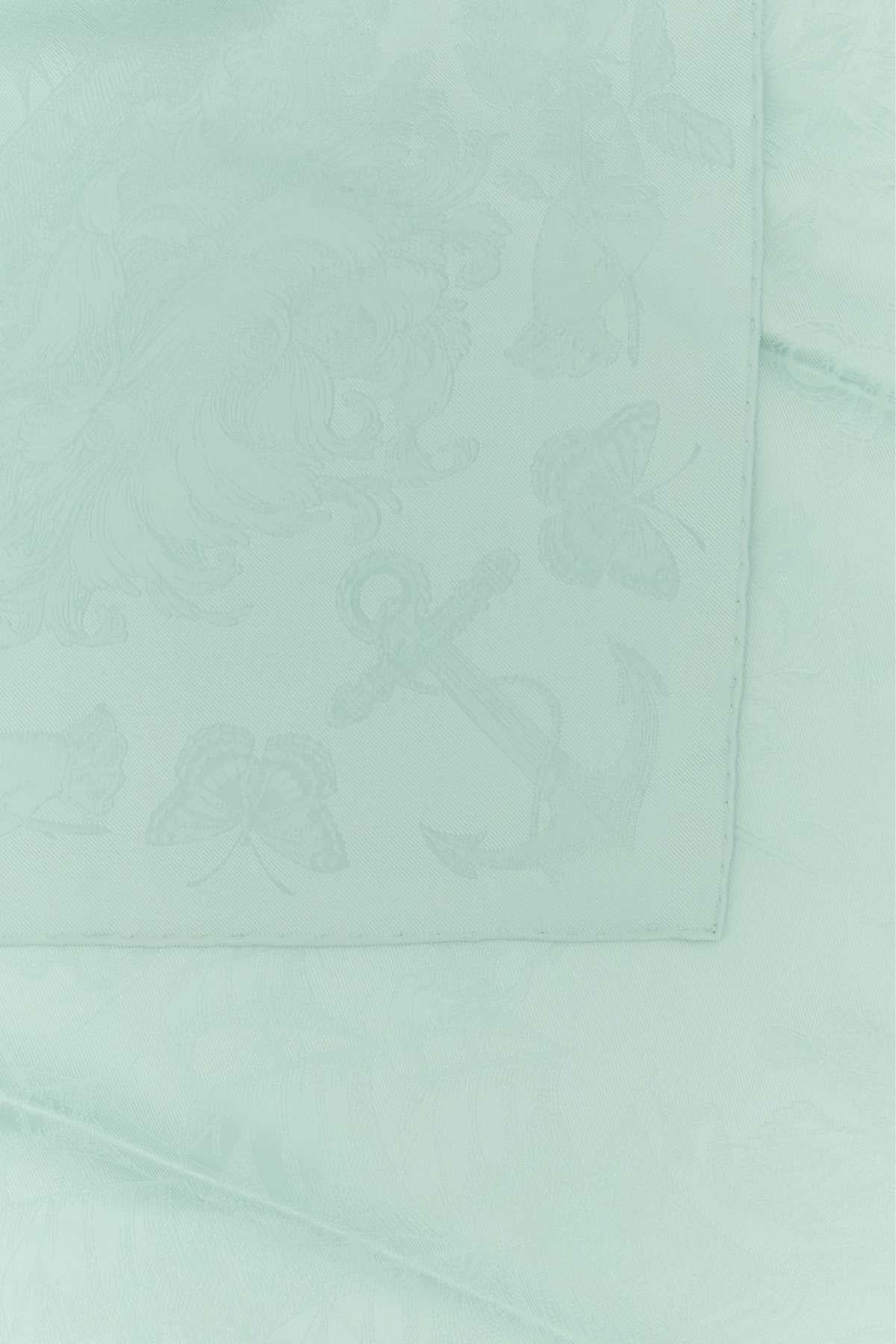 FO_SAILOR_TATTOO_8363293009Q_3900_Image_2