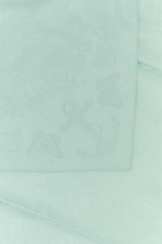 FO_SAILOR_TATTOO_8363293009Q_3900_Image_2