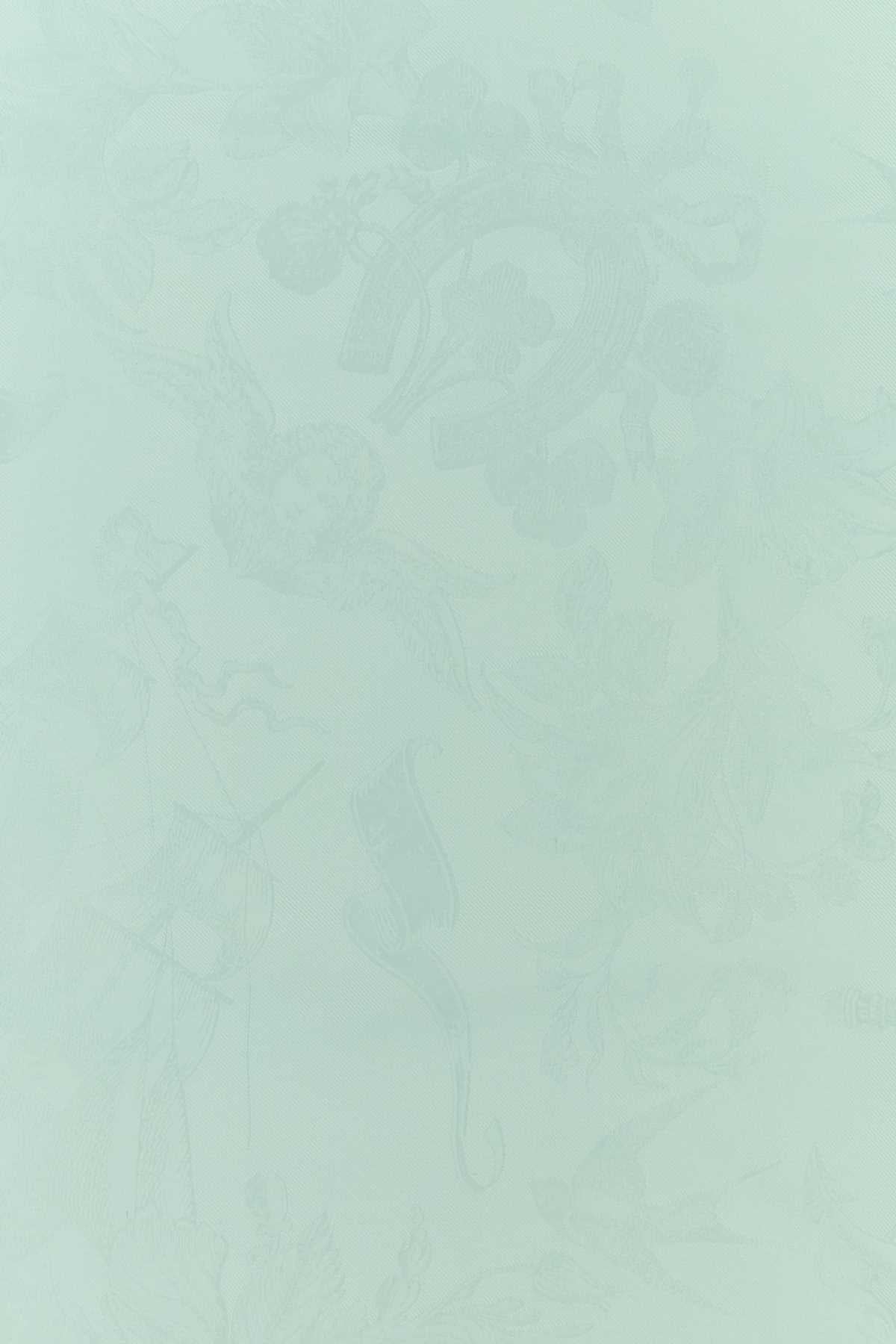 FO_SAILOR_TATTOO_8363293009Q_3900_Image_3