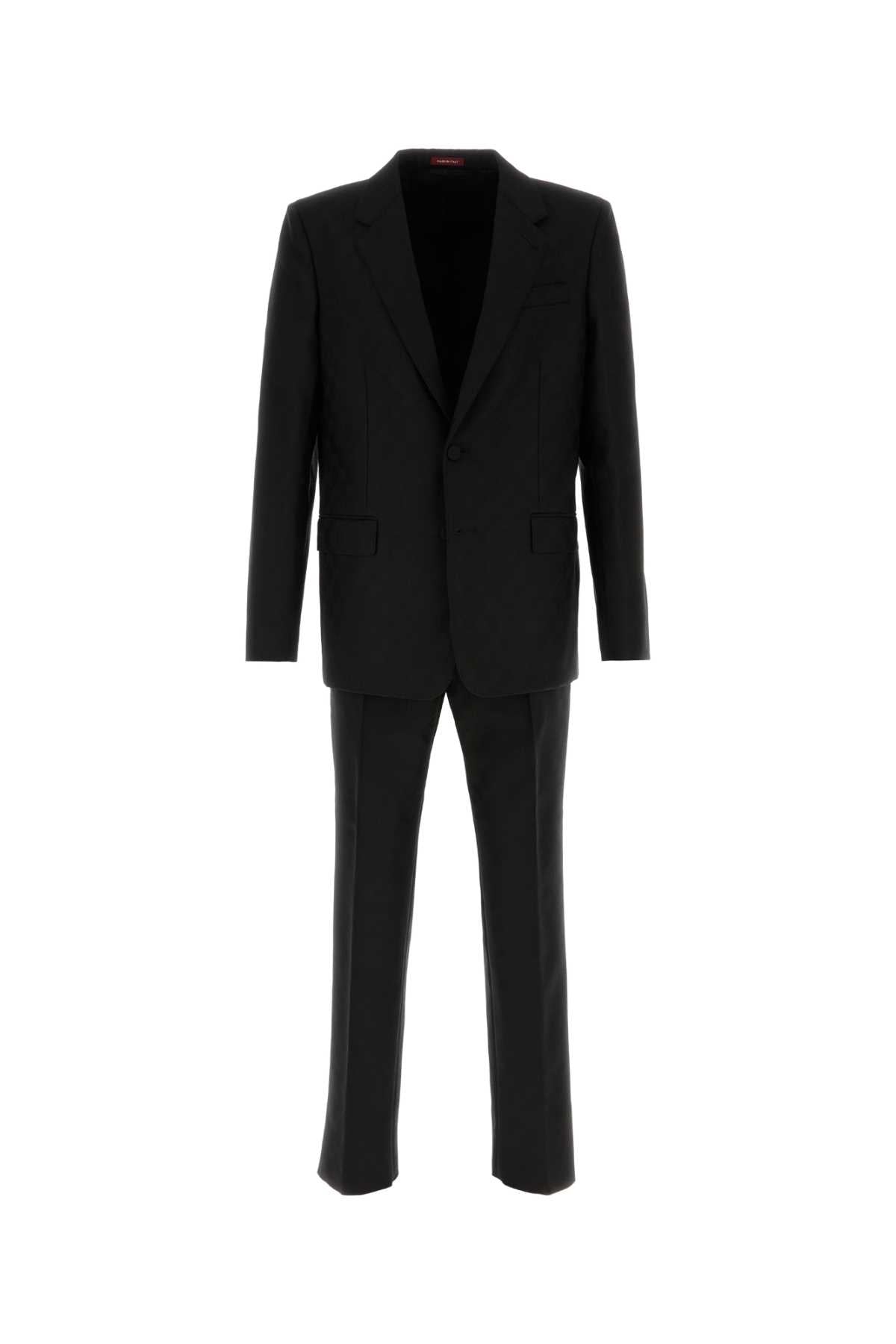 FO_SUIT_794668ZAKF8_1000_Image_1
