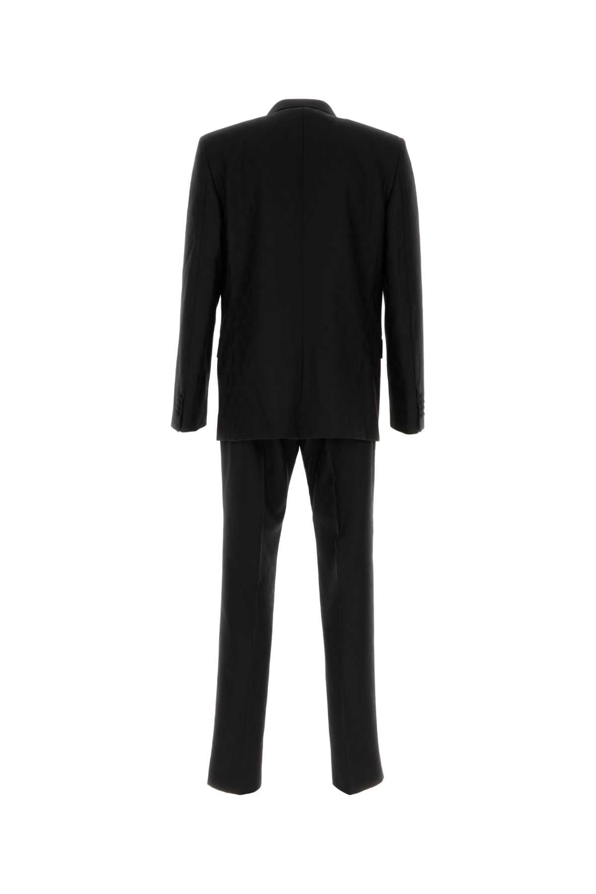FO_SUIT_794668ZAKF8_1000_Image_2
