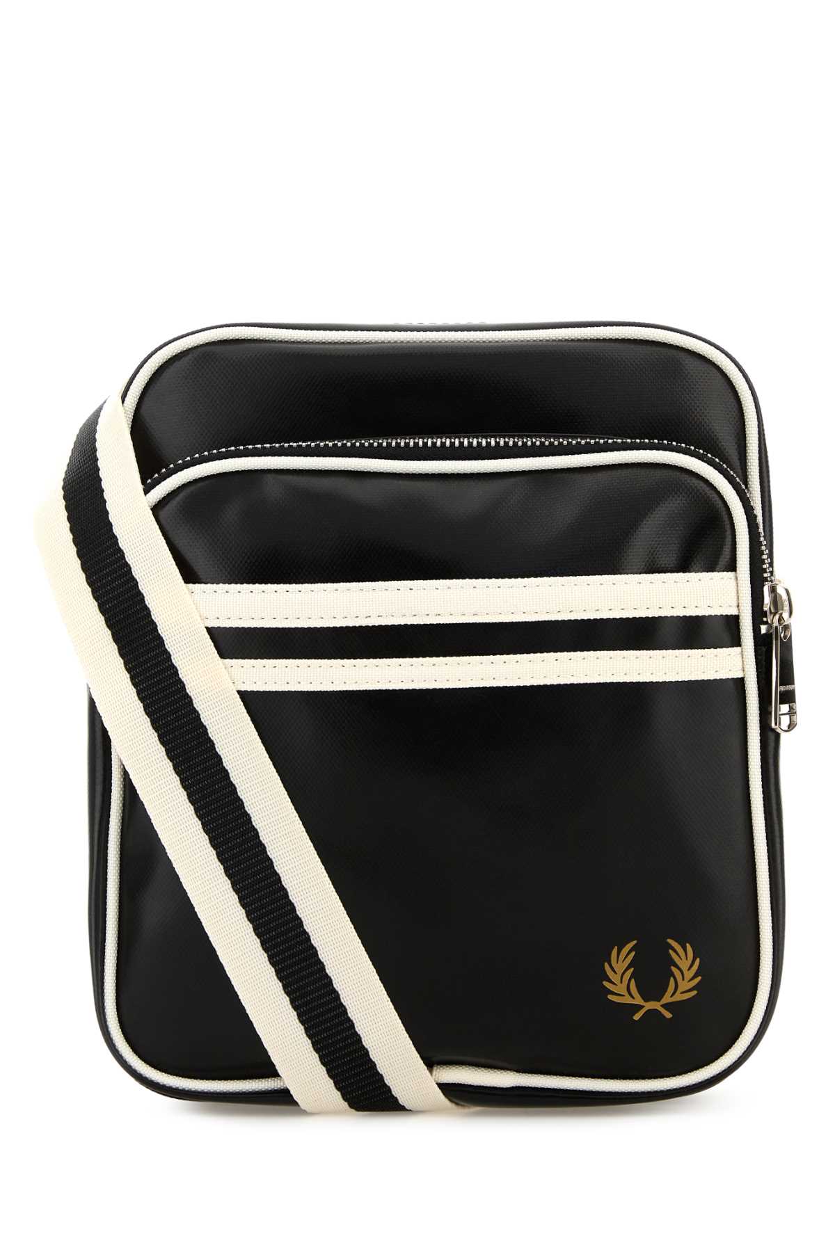 FP_CLASSIC_SIDE_BAG_L8258_D57_Image_1