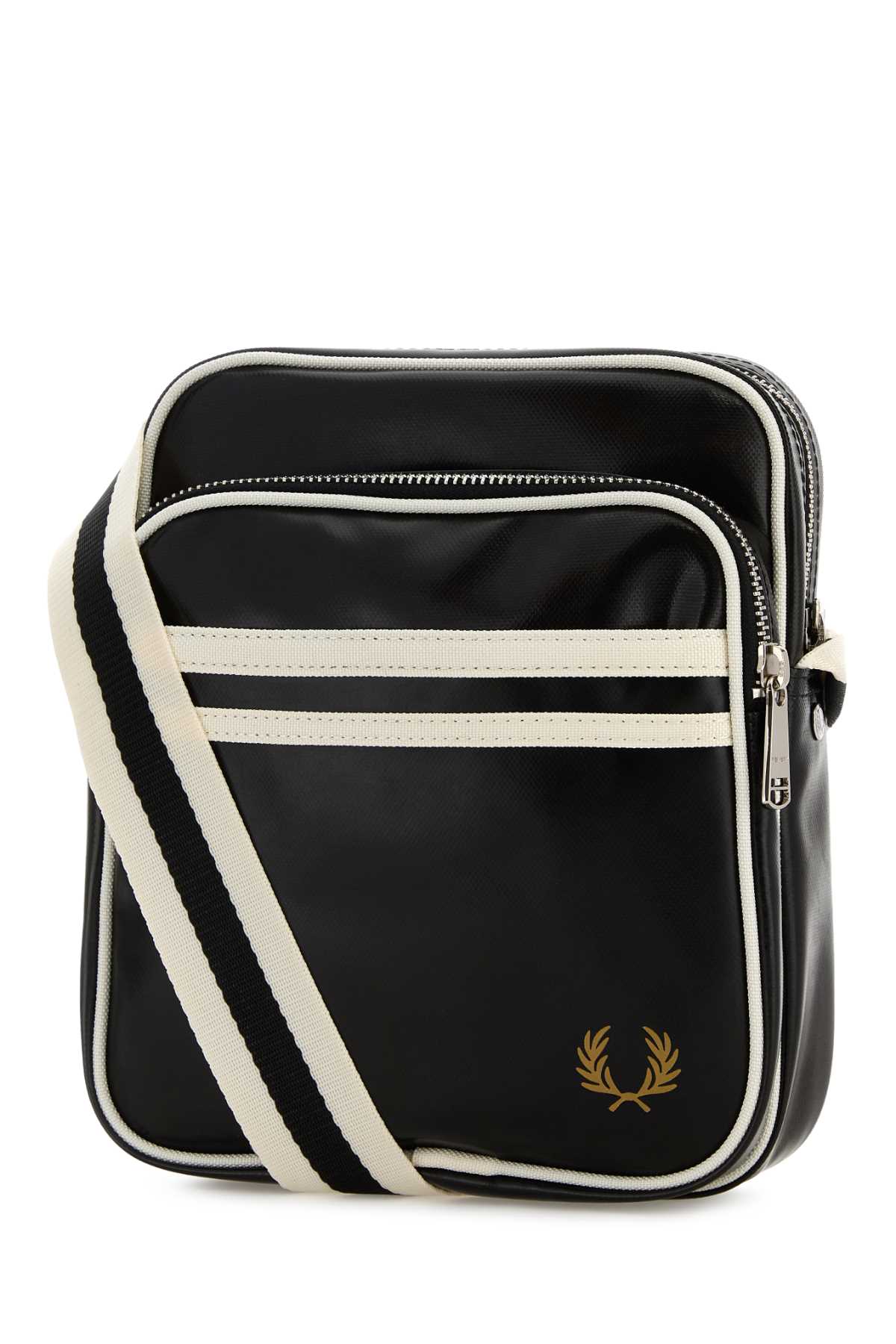FP_CLASSIC_SIDE_BAG_L8258_D57_Image_2