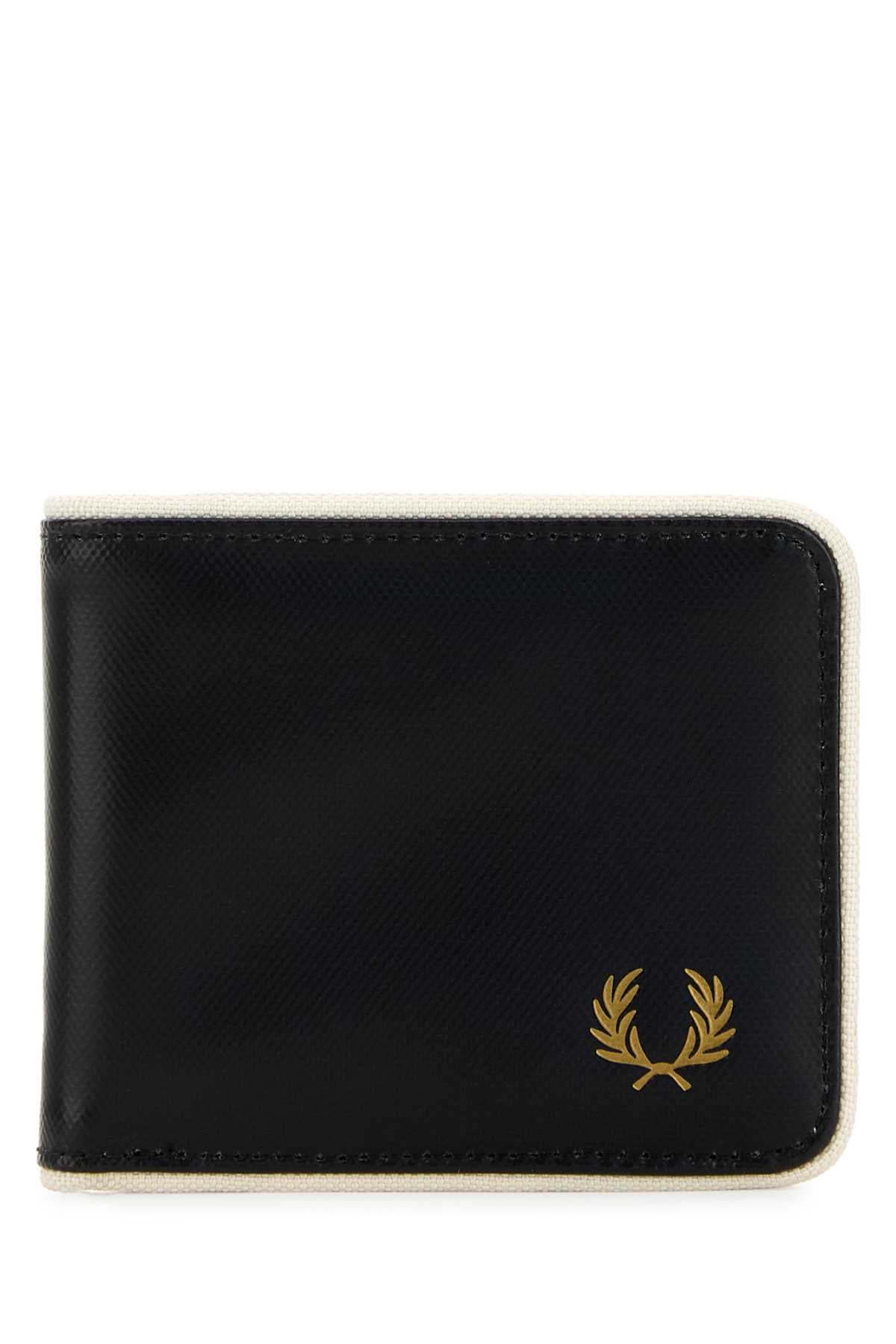 FP_COATED_POLYESTER_BILLFOLD_WALL_L7305_D57_Image_1