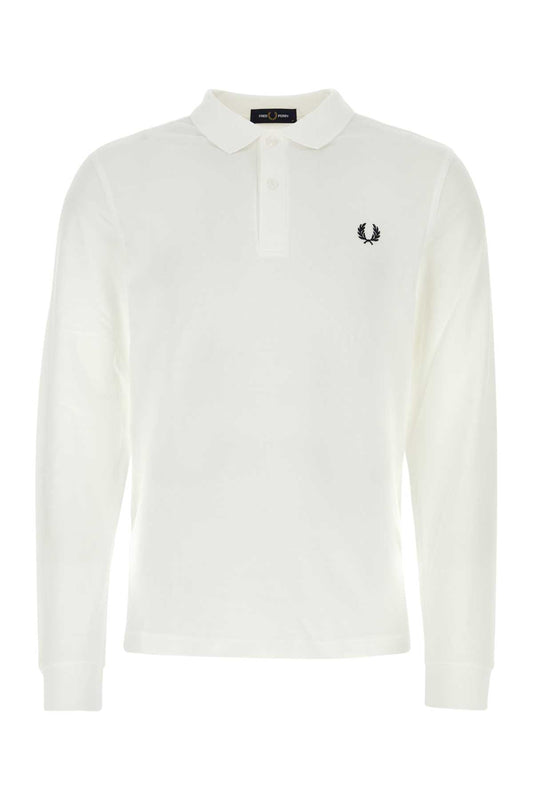 FP_LONG_SLEEVE_FRED_PERRY_SHIRT_M6006_100_Image_1