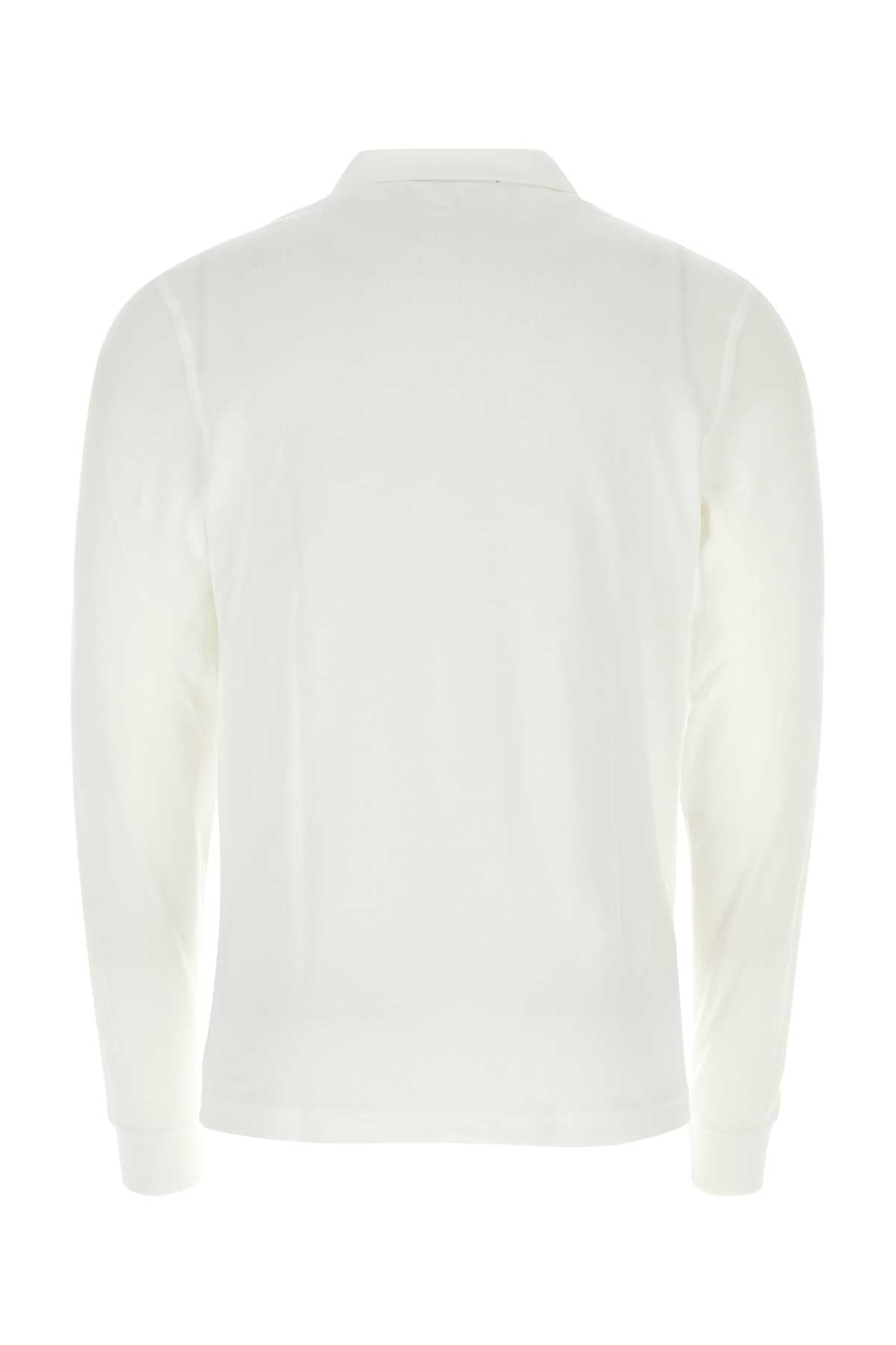 FP_LONG_SLEEVE_FRED_PERRY_SHIRT_M6006_100_Image_2