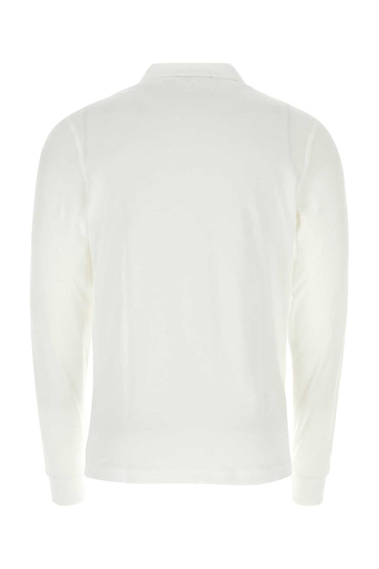 FP_LONG_SLEEVE_FRED_PERRY_SHIRT_M6006_100_Image_2