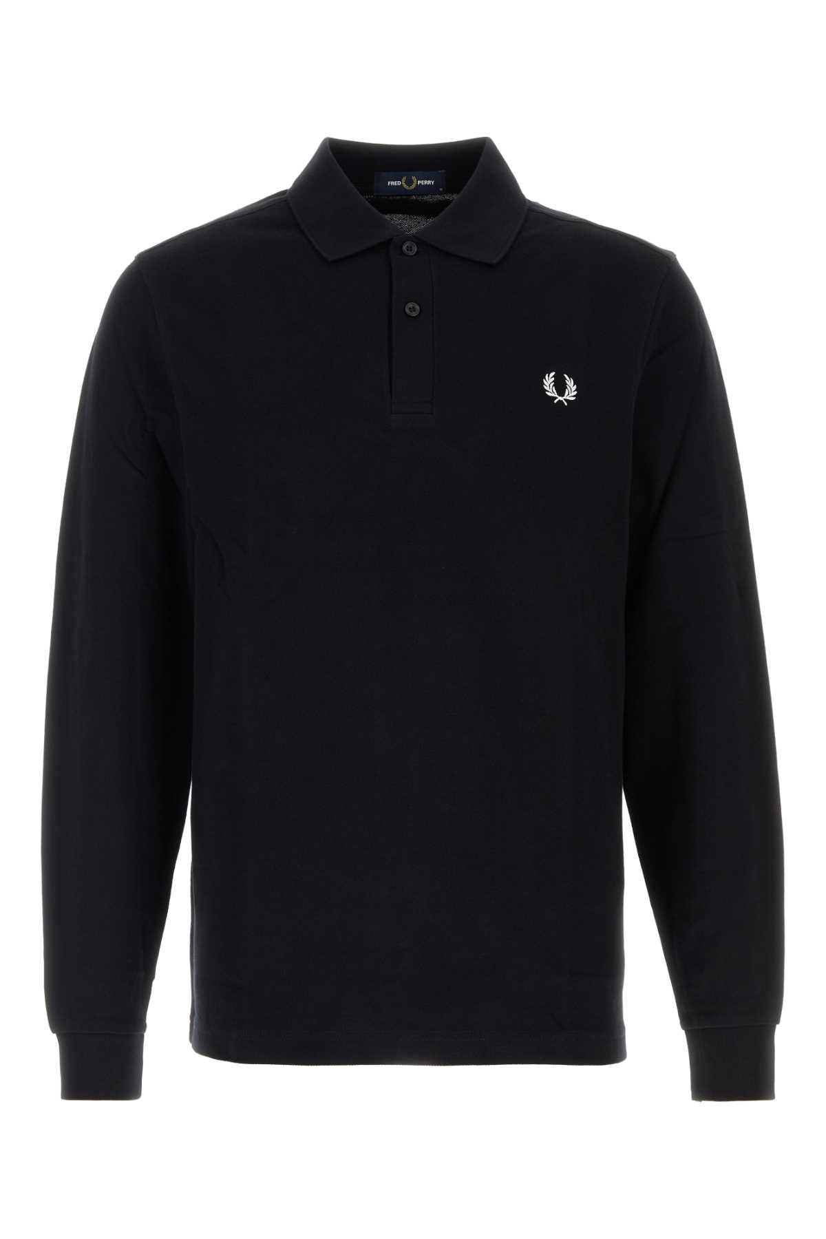FP_LONG_SLEEVE_FRED_PERRY_SHIRT_M6006_350_Image_1